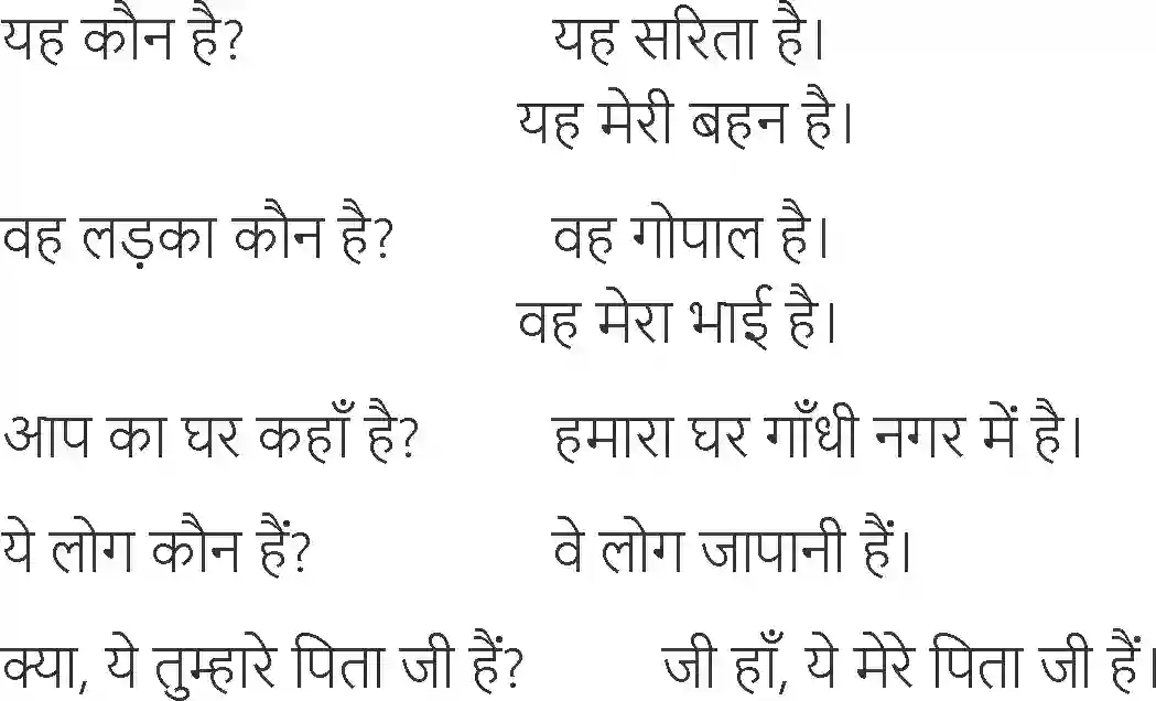 NCERT-Solution-Class-6-Hindi-Chapter-6-Jharna-3875-page-5