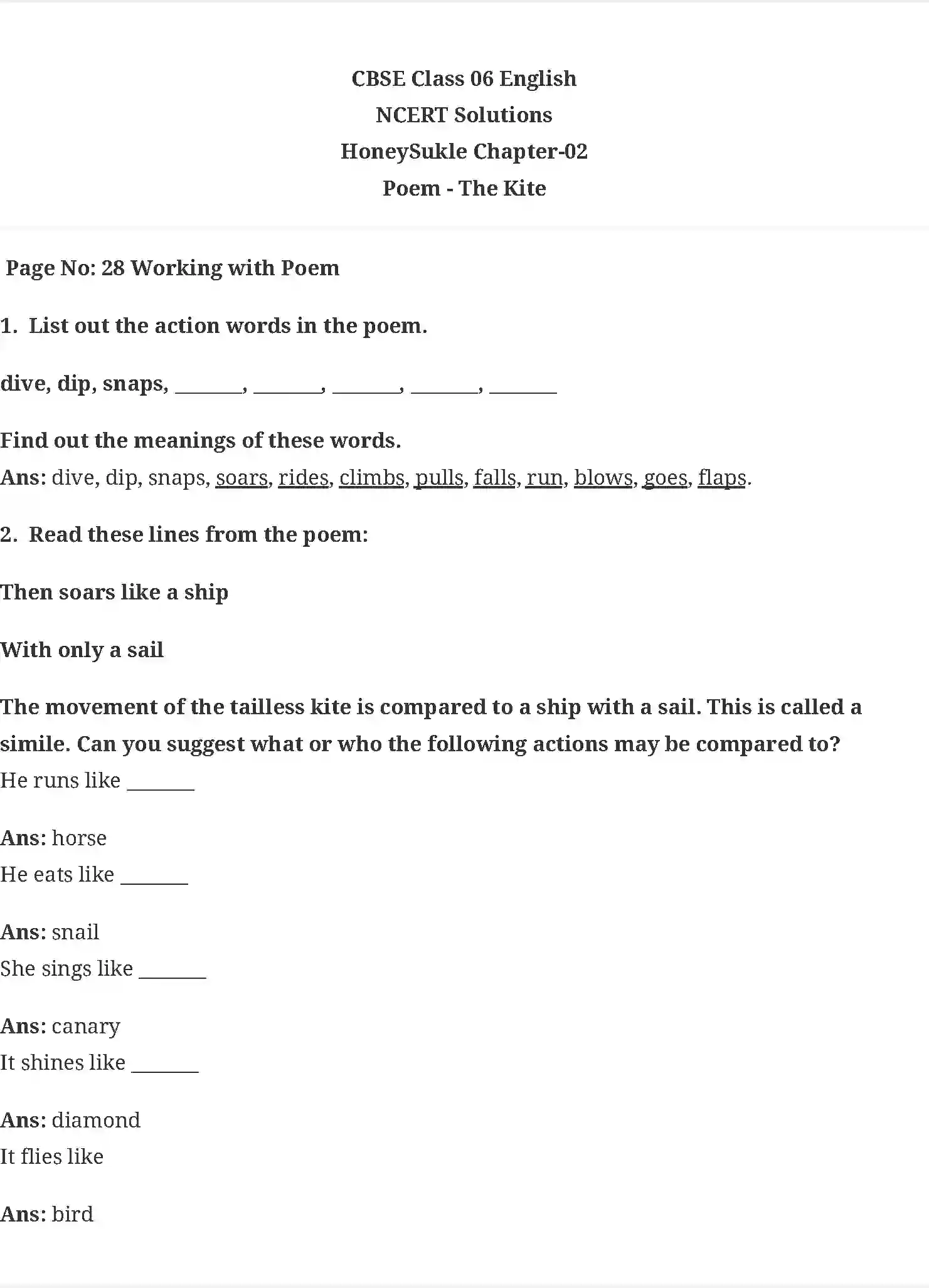 NCERT-Solution-Class-6-Honeysuckle-A-Kite-Poem-5346-page-1