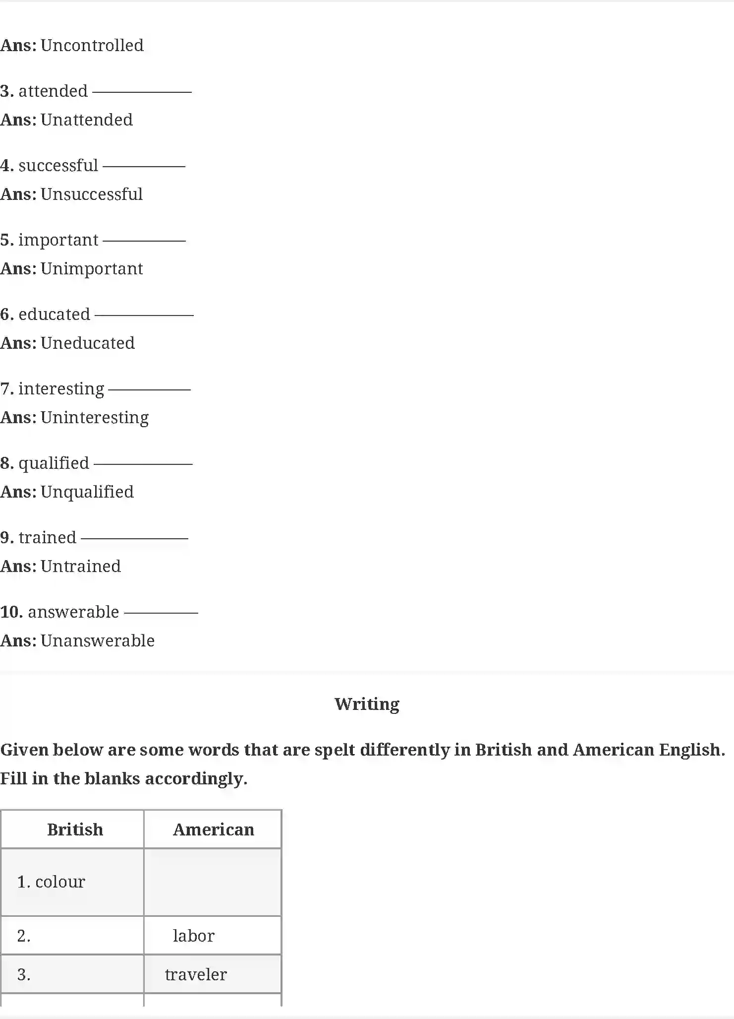 NCERT-Solution-Class-6-Honeysuckle-An-Indian-American-Women-in-Space-5338-page-5