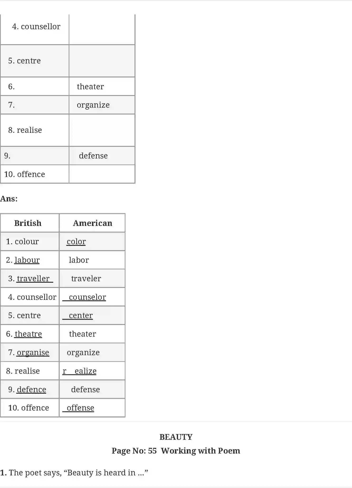 NCERT-Solution-Class-6-Honeysuckle-An-Indian-American-Women-in-Space-5338-page-6
