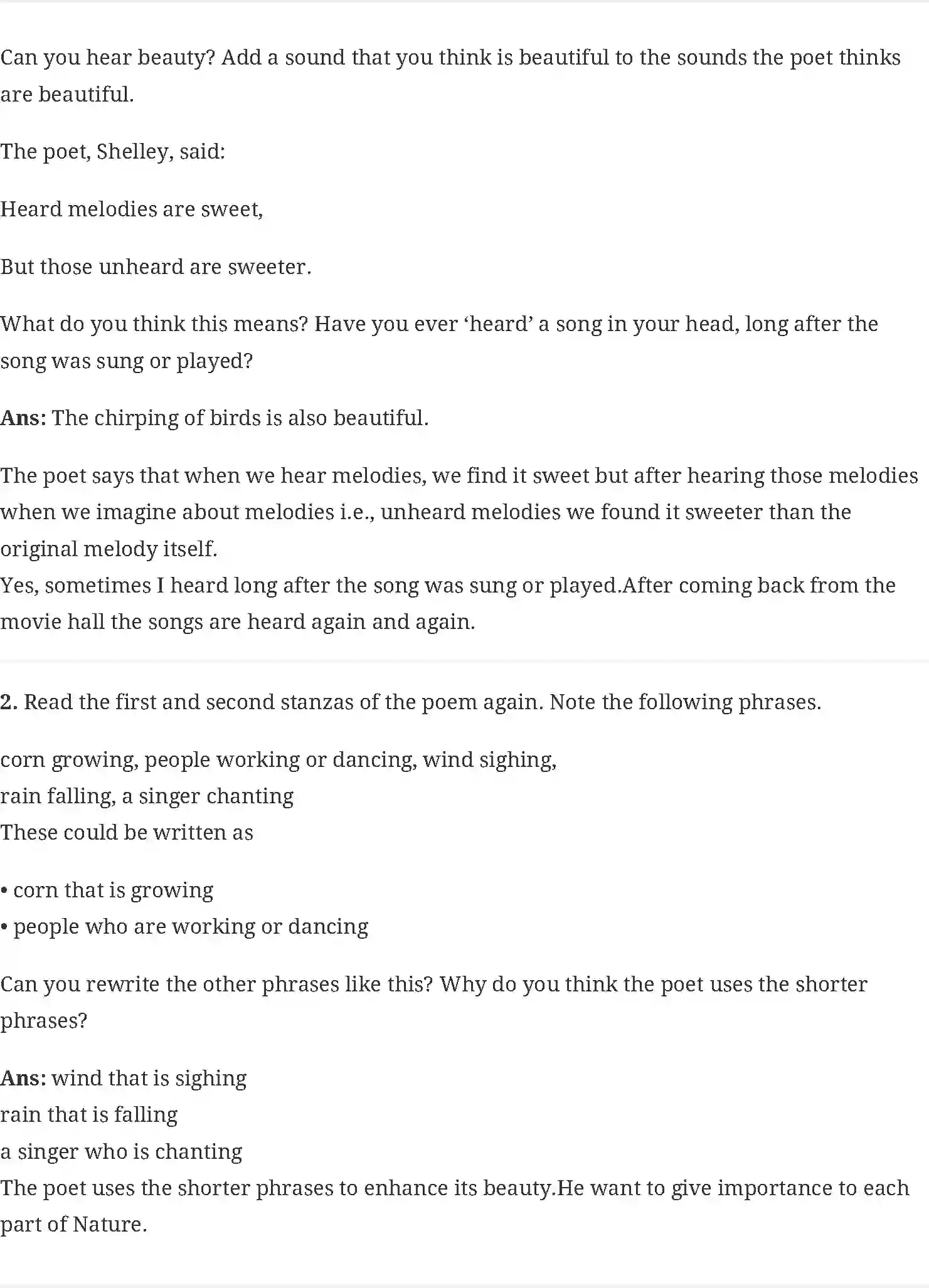 NCERT-Solution-Class-6-Honeysuckle-An-Indian-American-Women-in-Space-5338-page-7