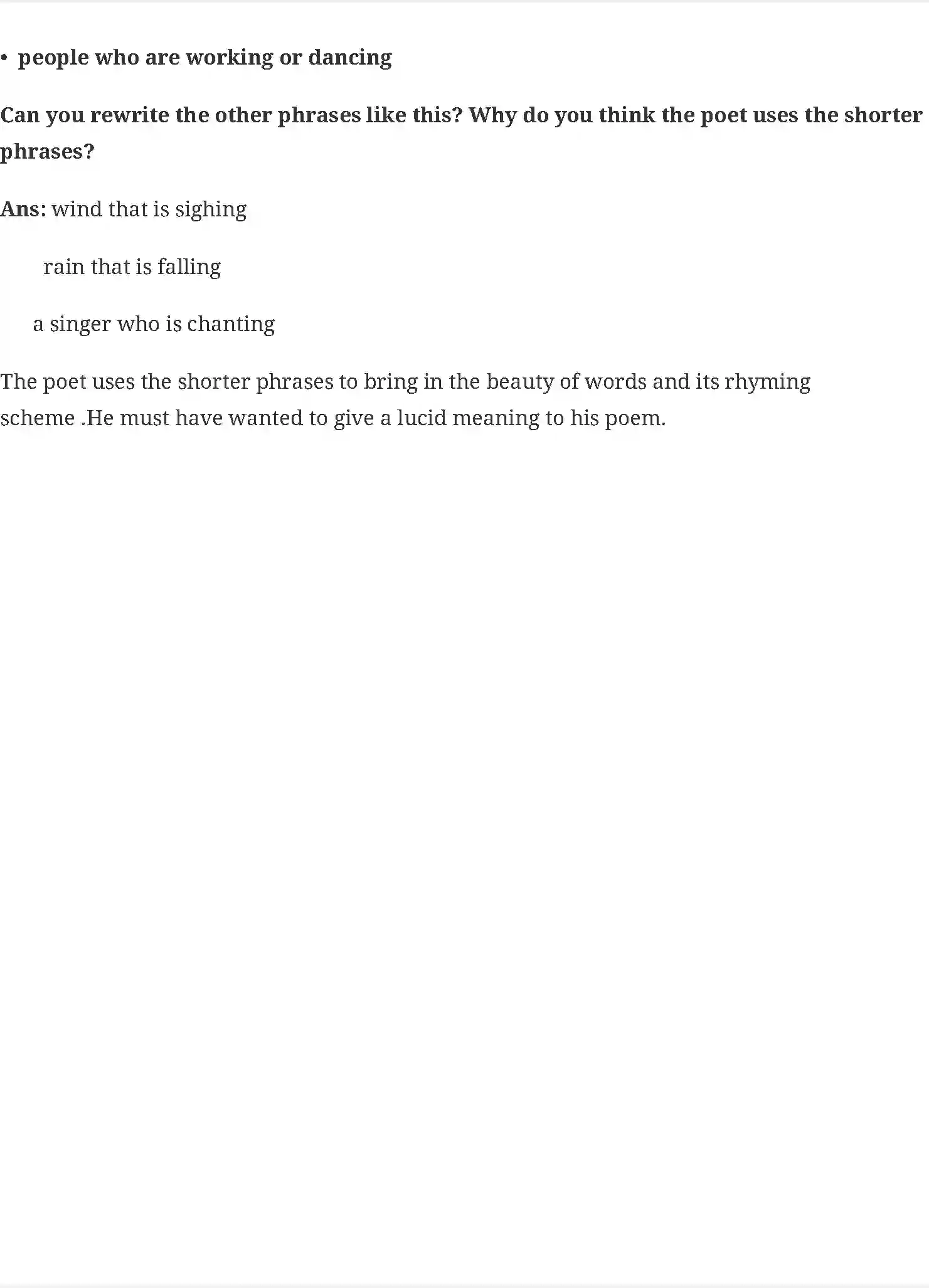 NCERT-Solution-Class-6-Honeysuckle-Beauty-Poem-5348-page-2