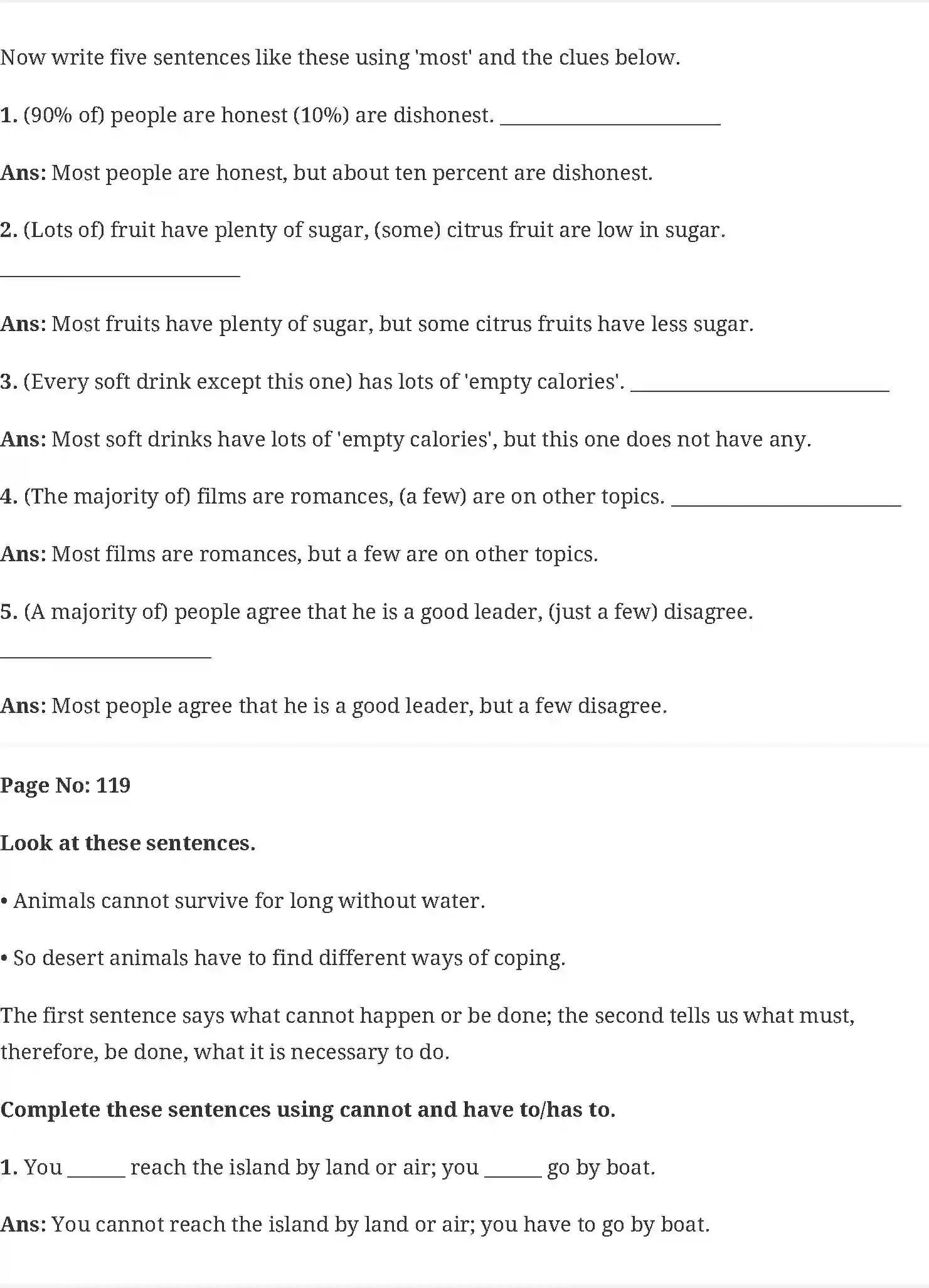 NCERT-Solution-Class-6-Honeysuckle-Desert-Animals-5343-page-3