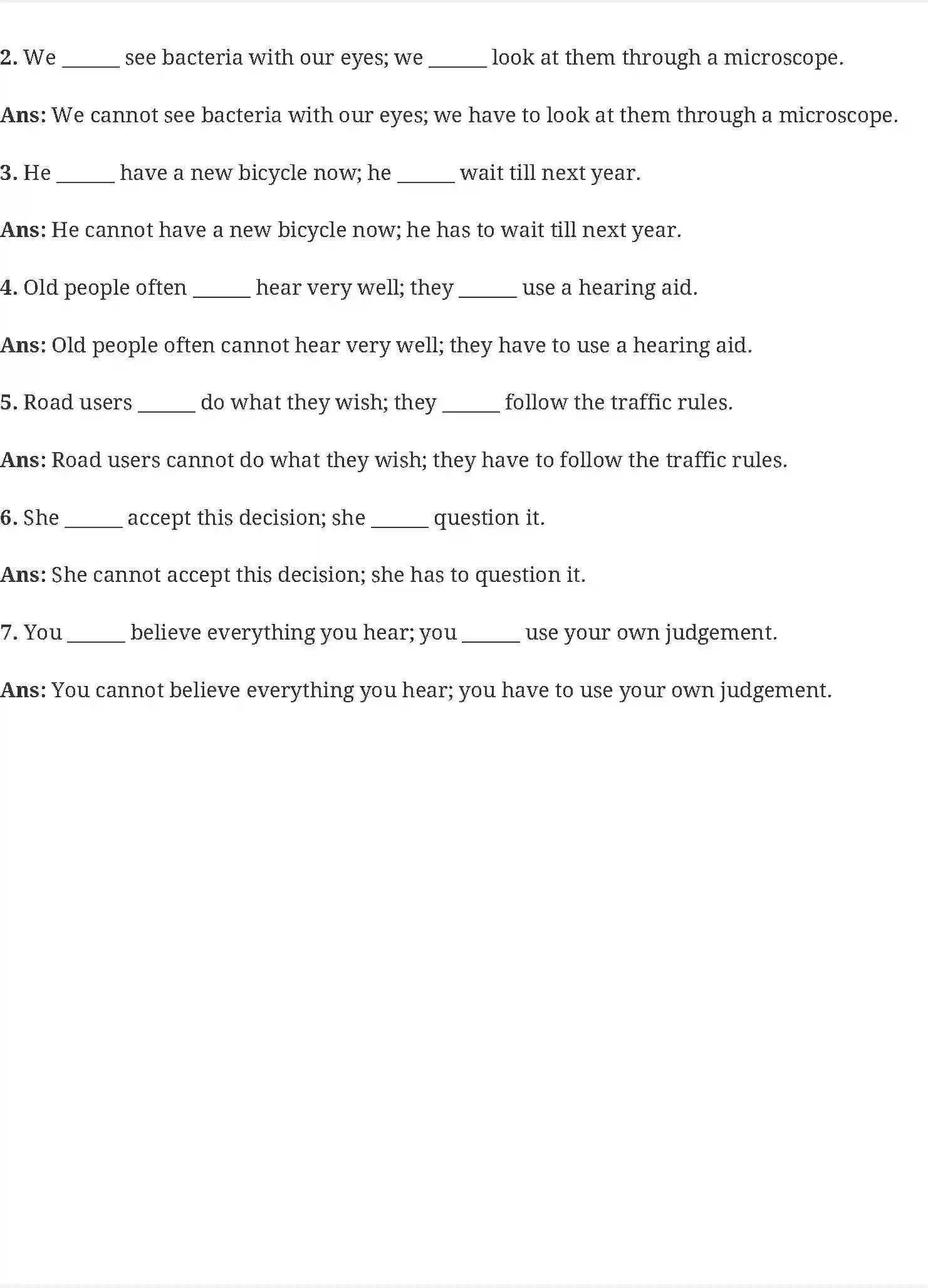 NCERT-Solution-Class-6-Honeysuckle-Desert-Animals-5343-page-4