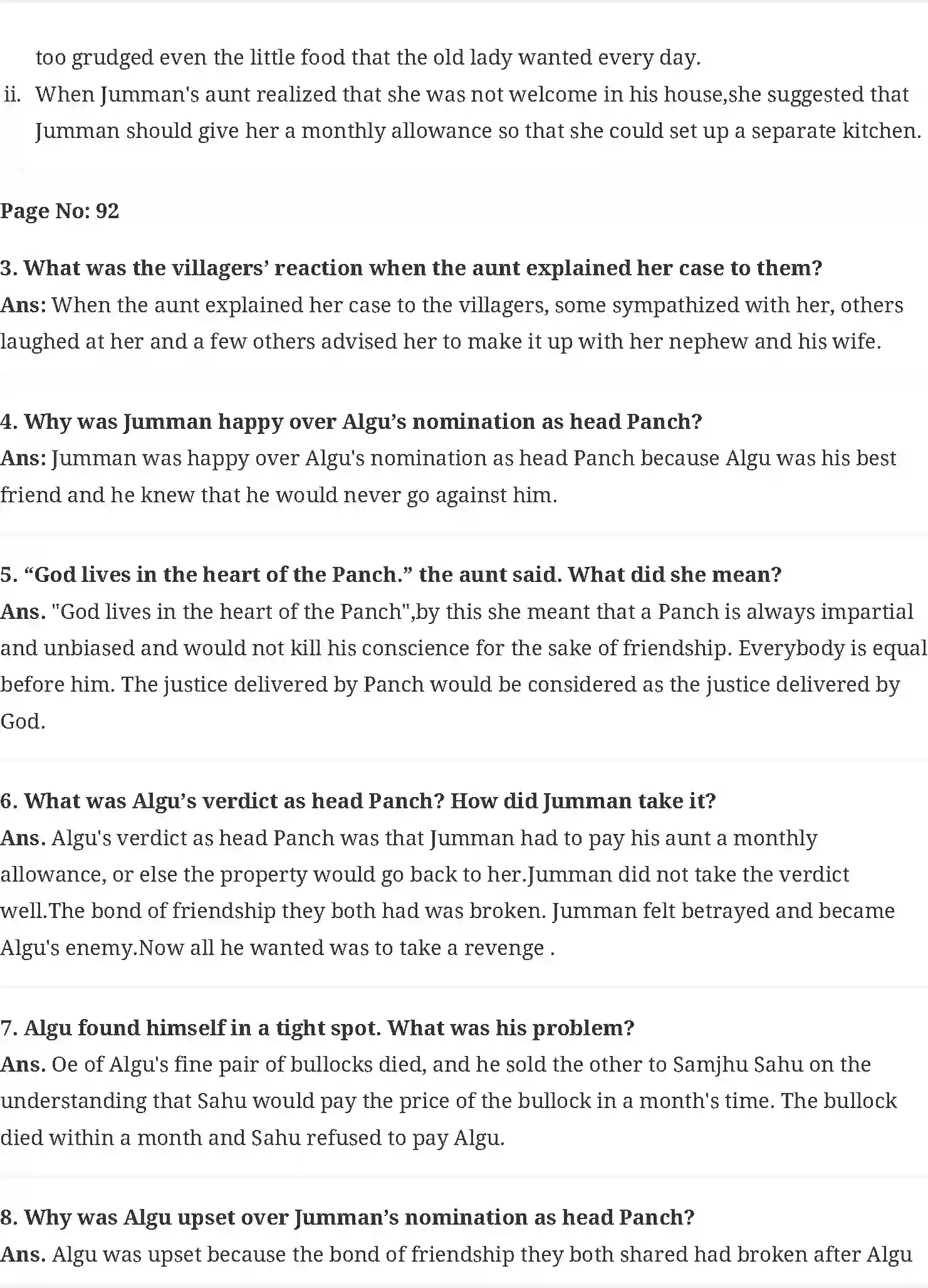 NCERT-Solution-Class-6-Honeysuckle-Fairy-Play-5341-page-3