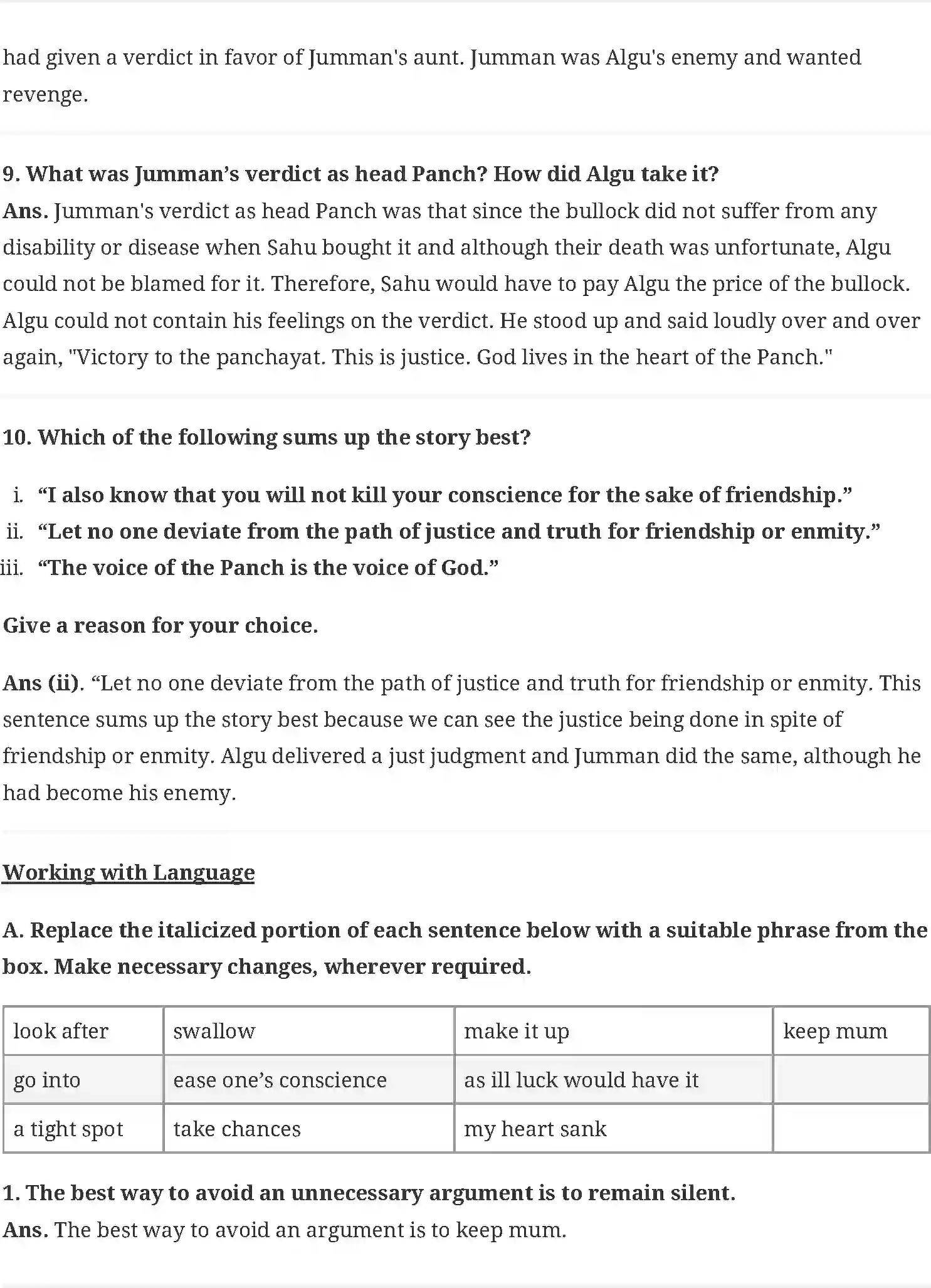 NCERT-Solution-Class-6-Honeysuckle-Fairy-Play-5341-page-4