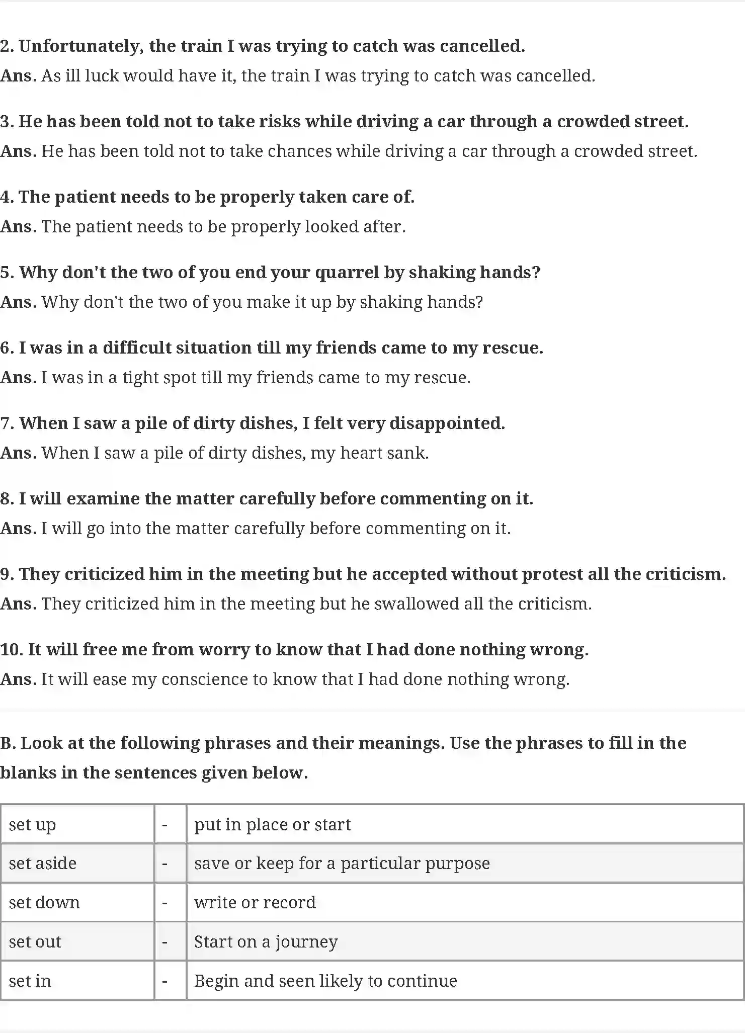 NCERT-Solution-Class-6-Honeysuckle-Fairy-Play-5341-page-5