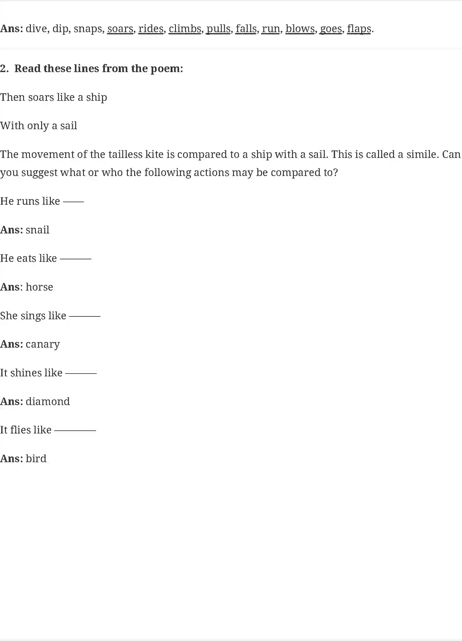 NCERT-Solution-Class-6-Honeysuckle-How-the-Dog-Found-Himself-a-Master-5336-page-8