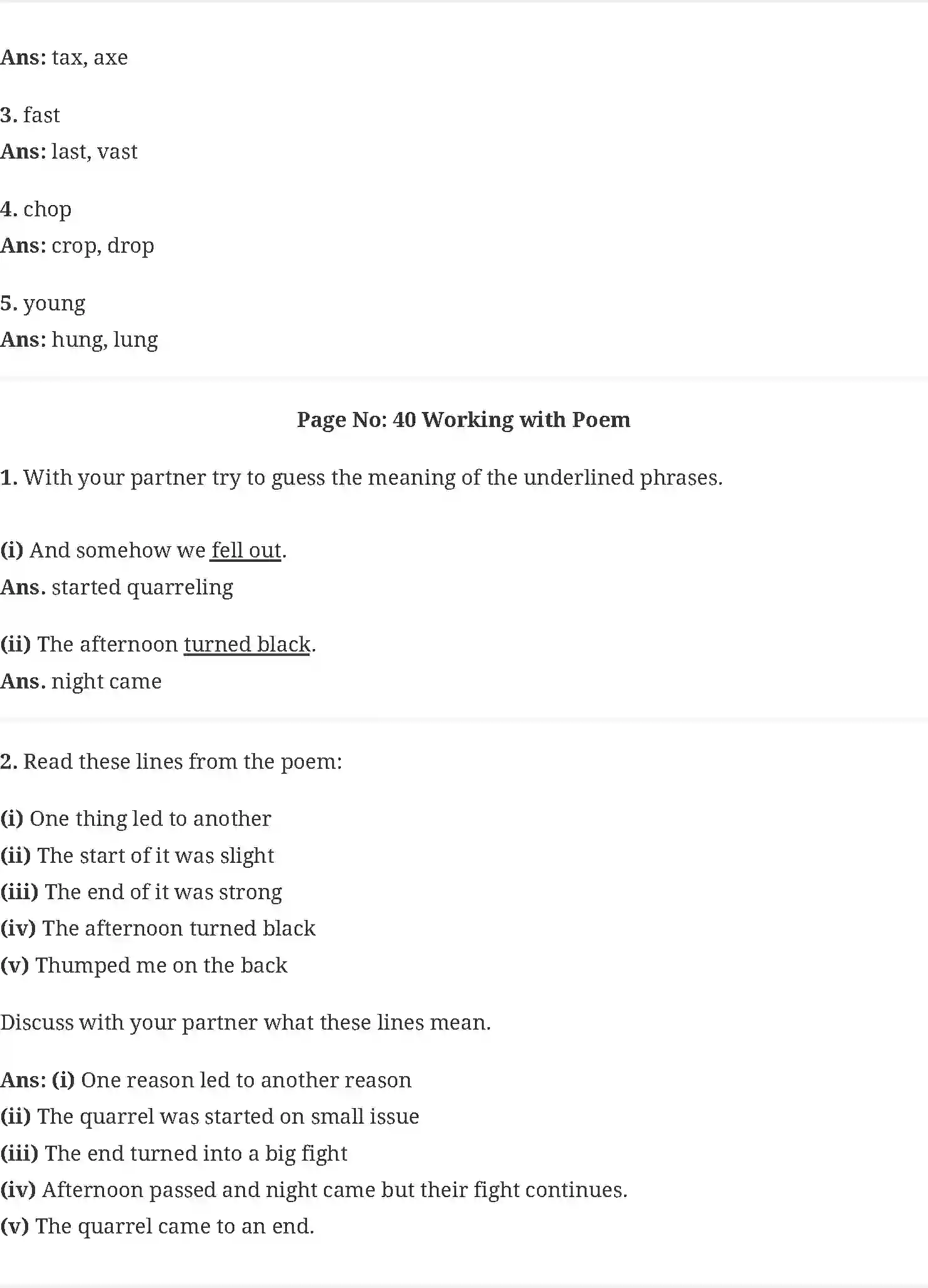 NCERT-Solution-Class-6-Honeysuckle-Taros-Reward-5337-page-5
