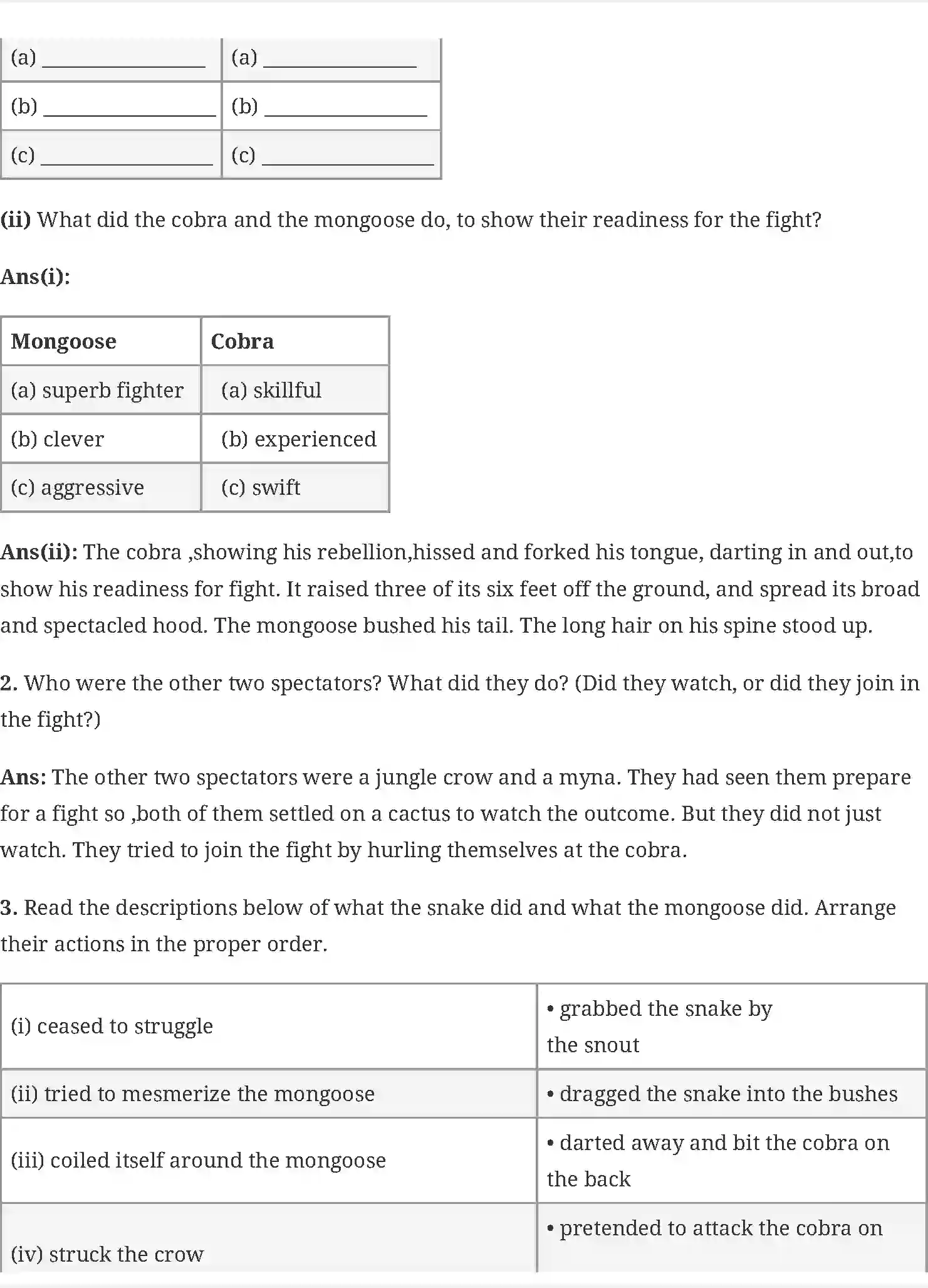 NCERT-Solution-Class-6-Honeysuckle-The-Banyas-Tree-5344-page-2