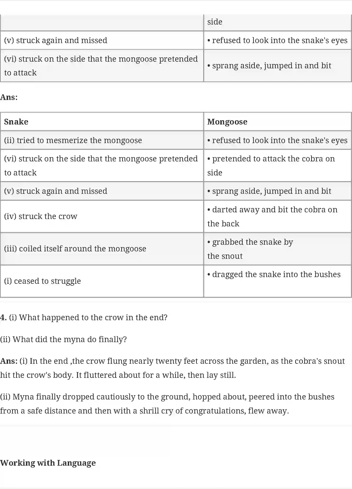 NCERT-Solution-Class-6-Honeysuckle-The-Banyas-Tree-5344-page-3