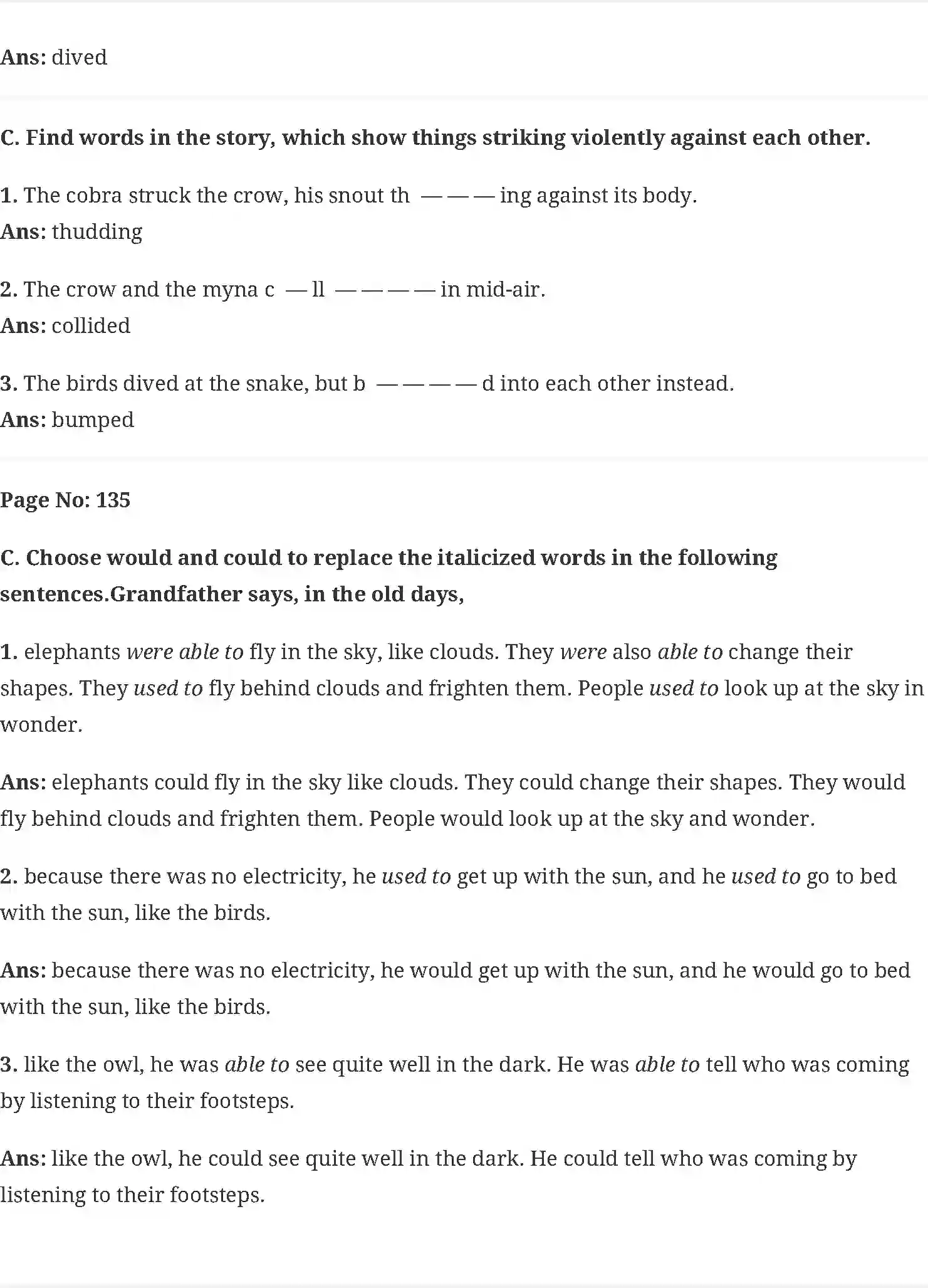NCERT-Solution-Class-6-Honeysuckle-The-Banyas-Tree-5344-page-5