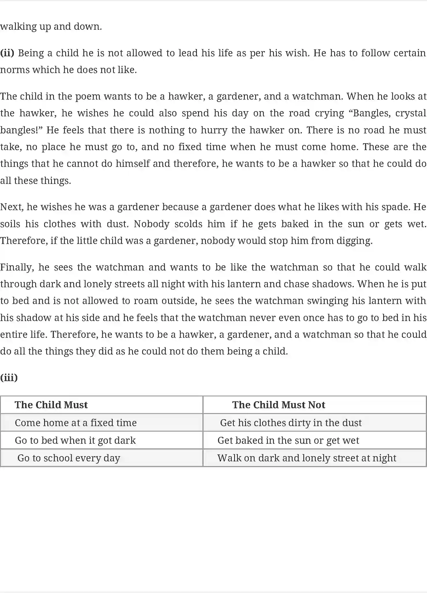 NCERT-Solution-Class-6-Honeysuckle-Vocation-Poem-5351-page-2