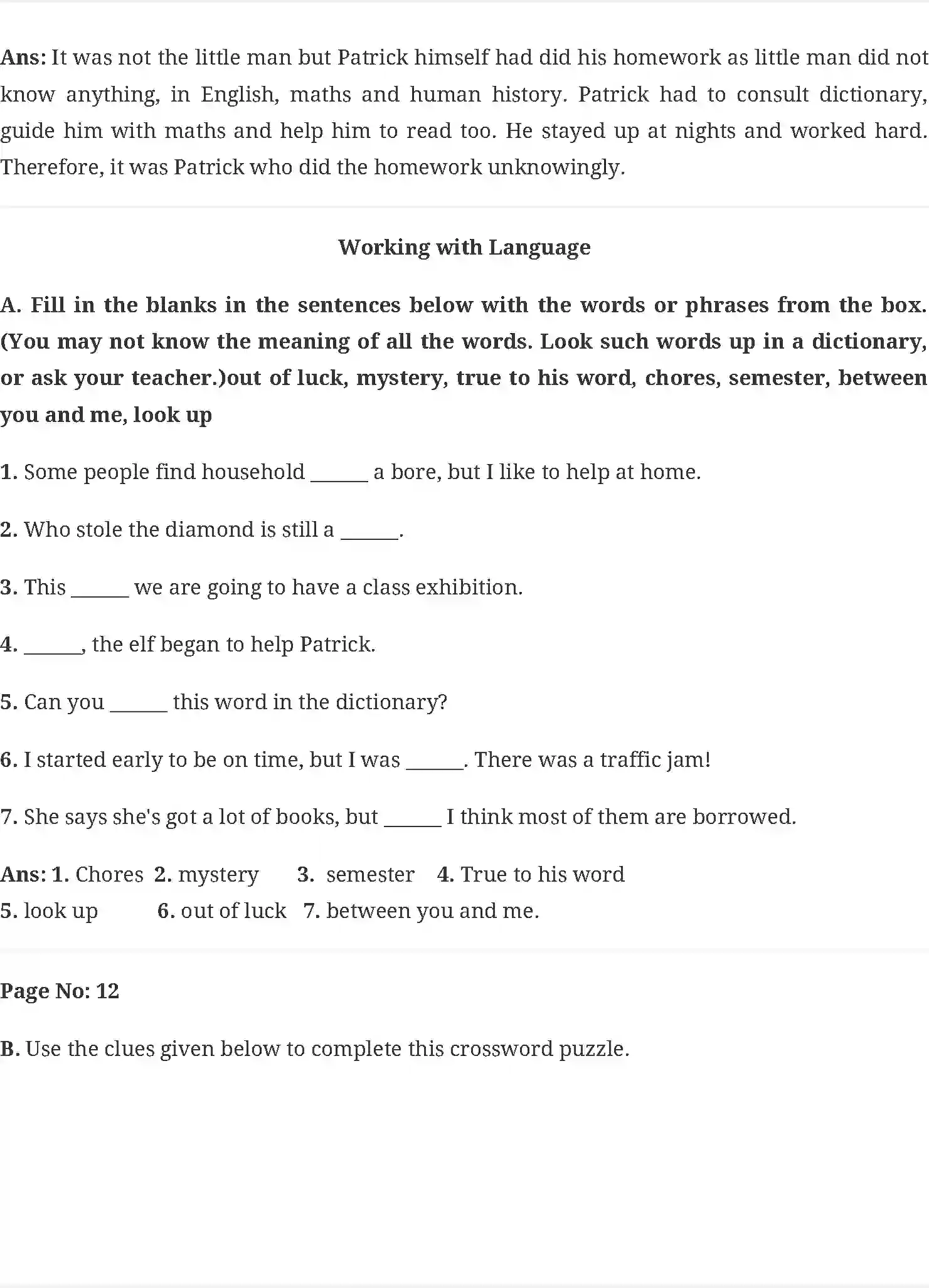 NCERT-Solution-Class-6-Honeysuckle-Who-Did-Patricks-Homework-5335-page-2