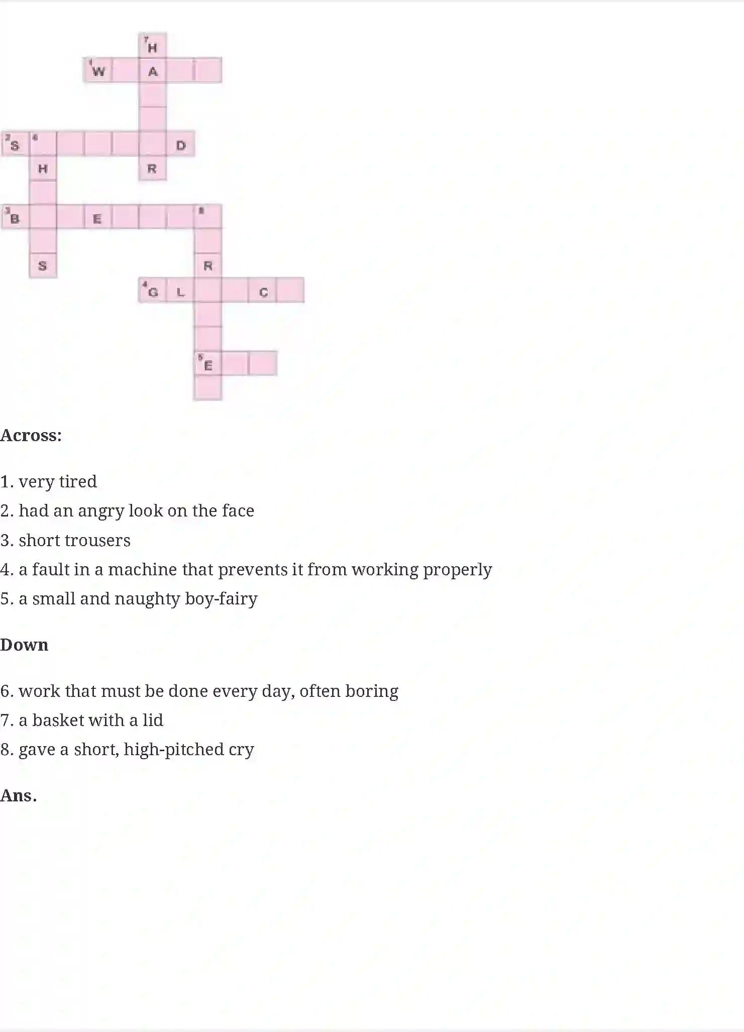 NCERT-Solution-Class-6-Honeysuckle-Who-Did-Patricks-Homework-5335-page-3