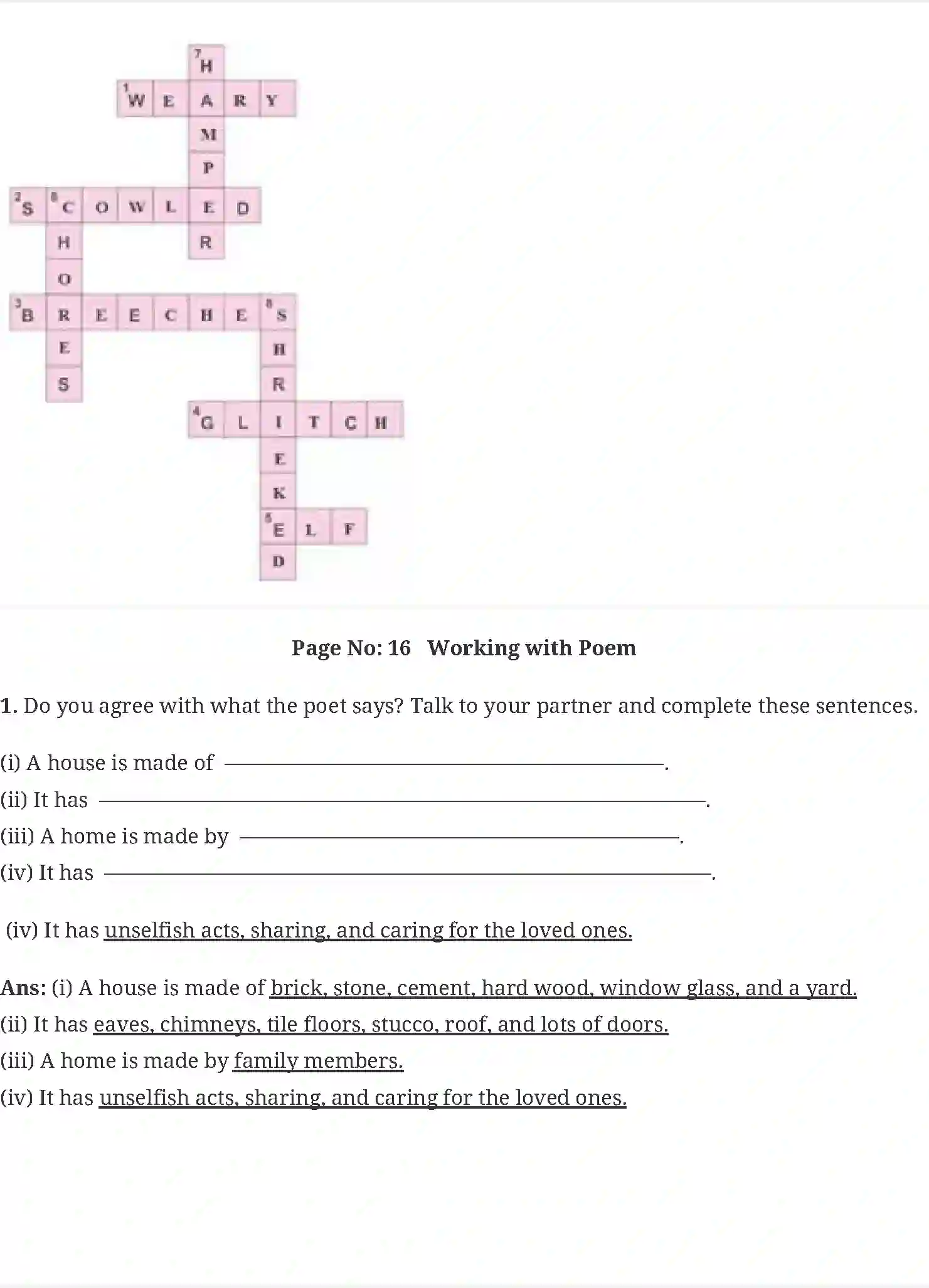 NCERT-Solution-Class-6-Honeysuckle-Who-Did-Patricks-Homework-5335-page-4