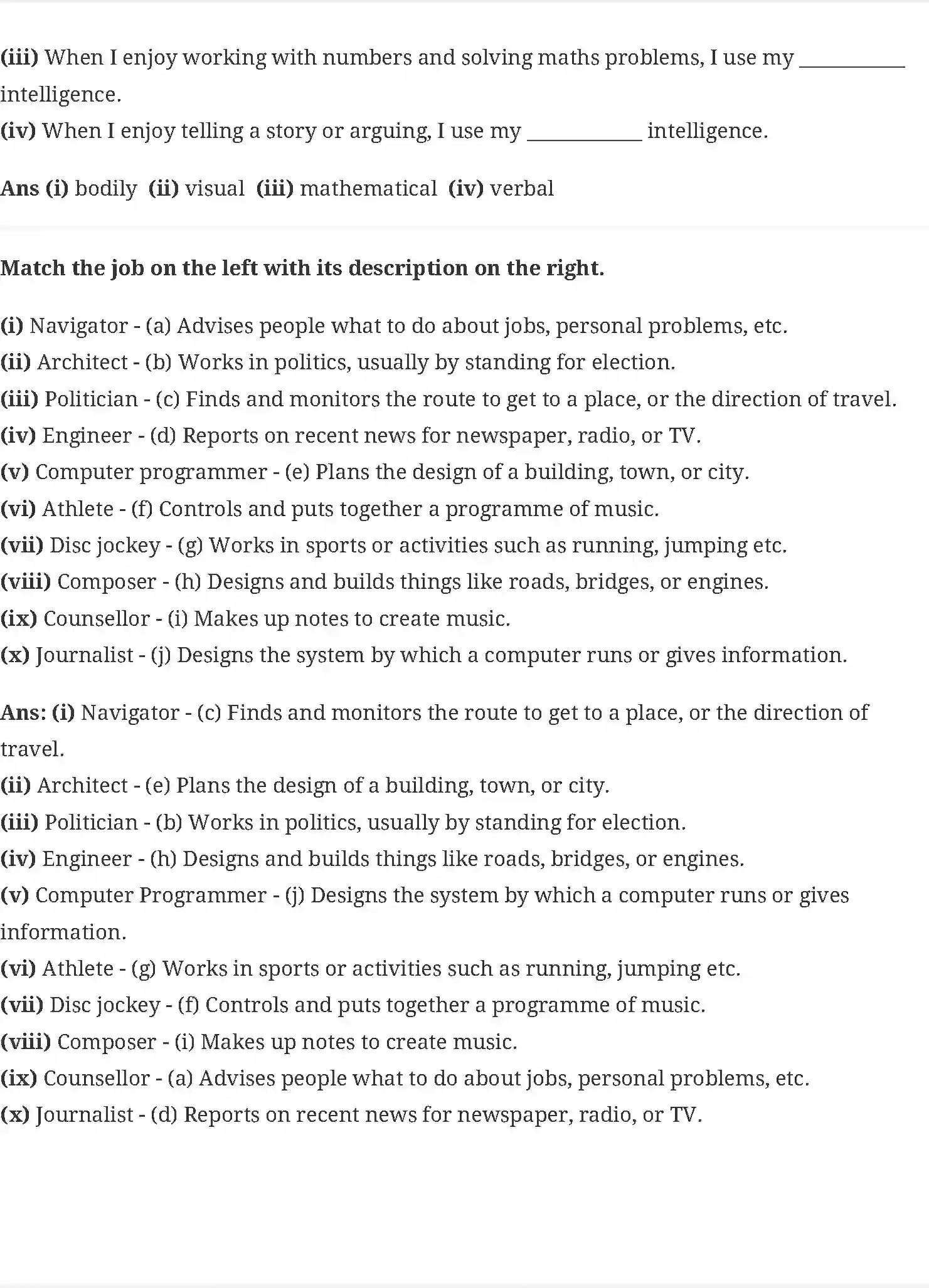 NCERT-Solution-Class-6-Honeysuckle-Who-I-Am-5340-page-2