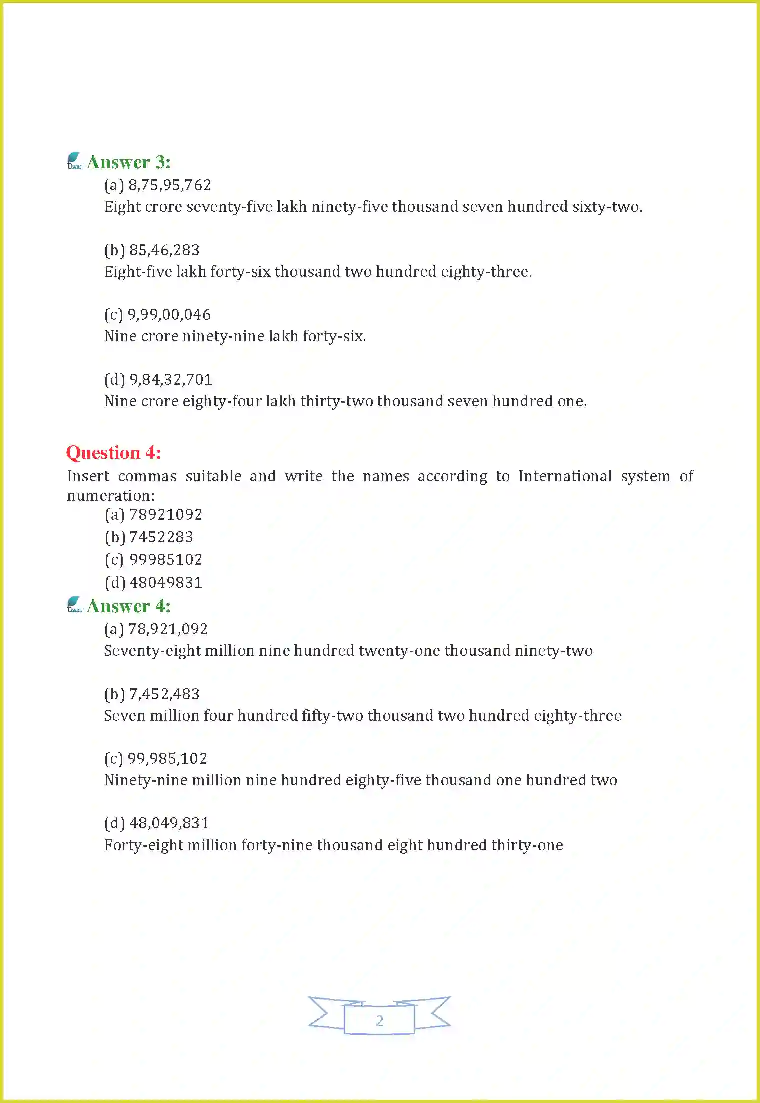 NCERT-Solution-Class-6-Maths-Chapter-1-Knowing-Our-Numbers-1619-page-2