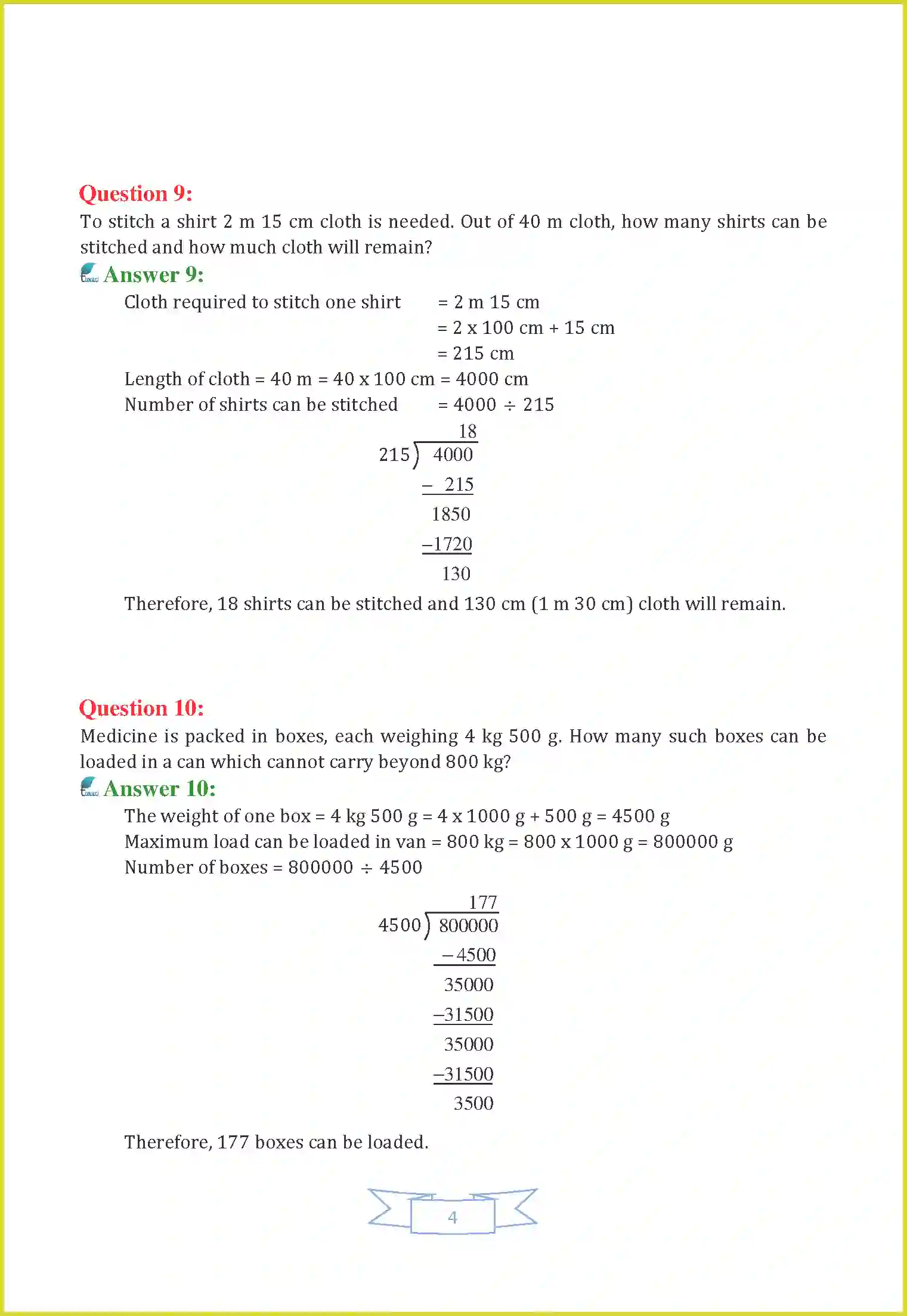 NCERT-Solution-Class-6-Maths-Chapter-1-Knowing-Our-Numbers-1619-page-6