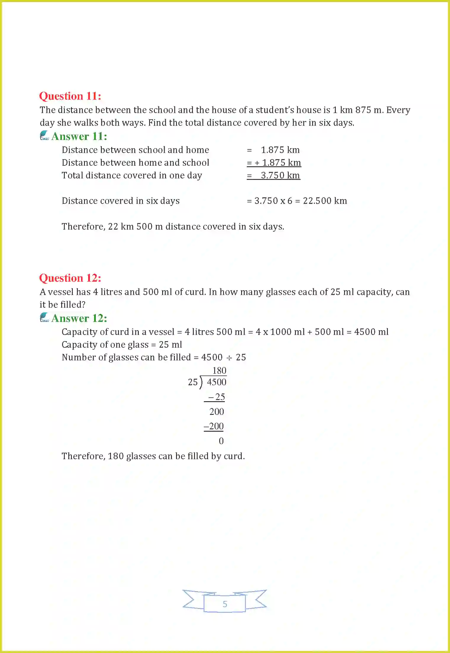NCERT-Solution-Class-6-Maths-Chapter-1-Knowing-Our-Numbers-1619-page-7