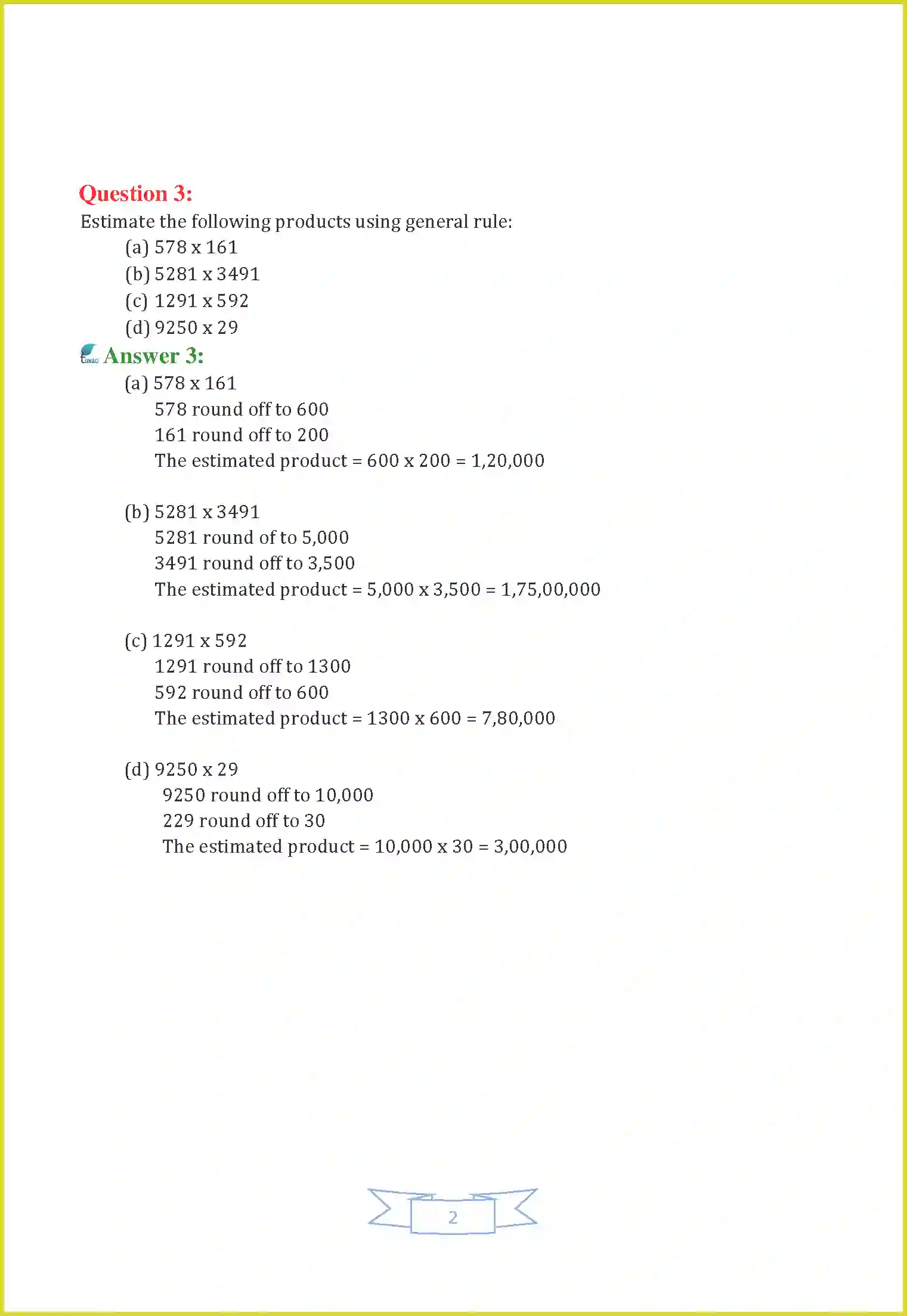 NCERT-Solution-Class-6-Maths-Chapter-1-Knowing-Our-Numbers-1619-page-9