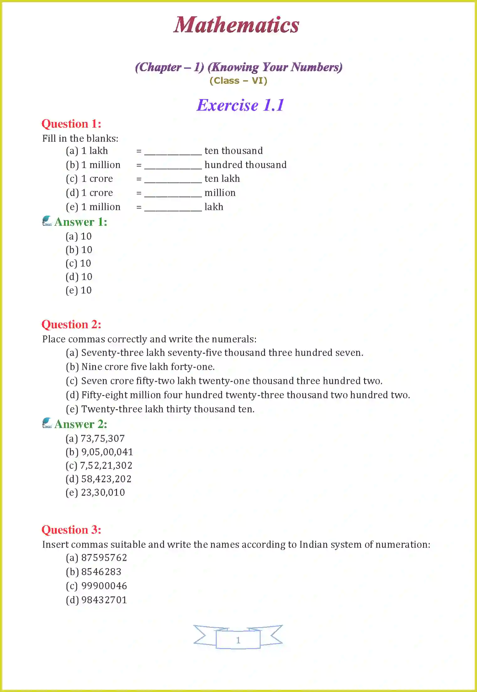 NCERT-Solution-Class-6-Maths-Chapter-1-Knowing-Our-Numbers-3791-page-1