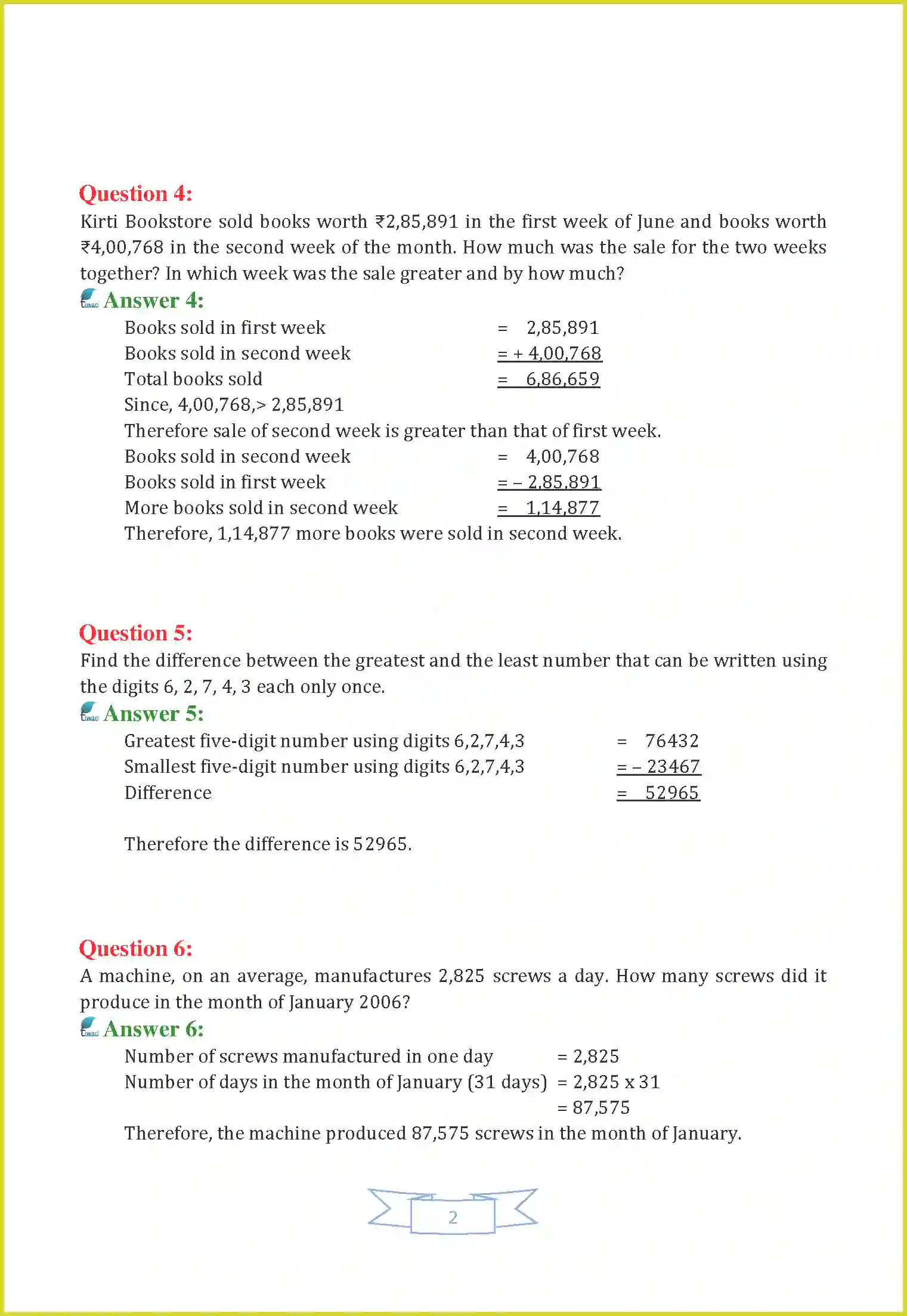 NCERT-Solution-Class-6-Maths-Chapter-1-Knowing-Our-Numbers-3791-page-4
