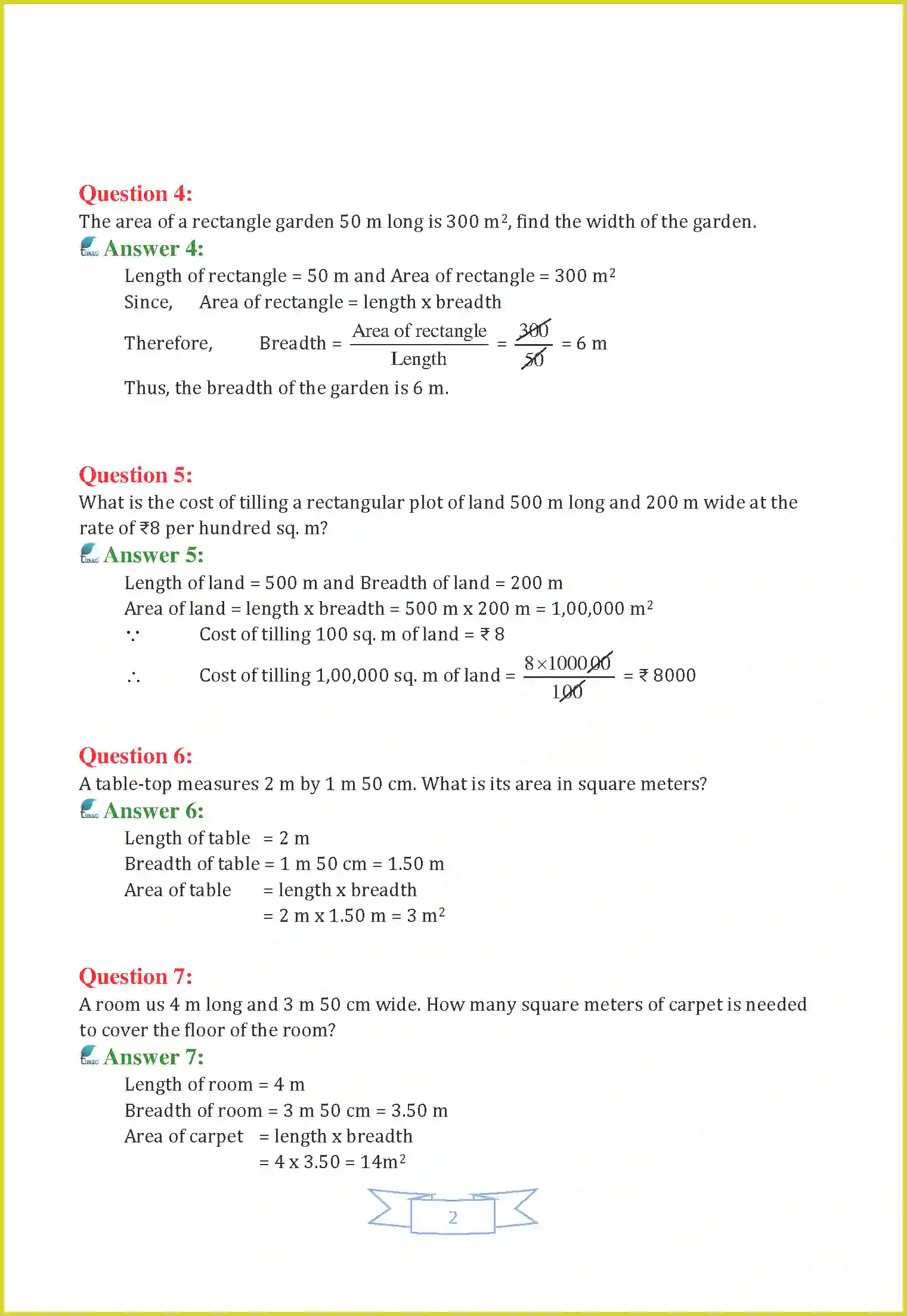 NCERT-Solution-Class-6-Maths-Chapter-10-Mensuration-1628-page-13