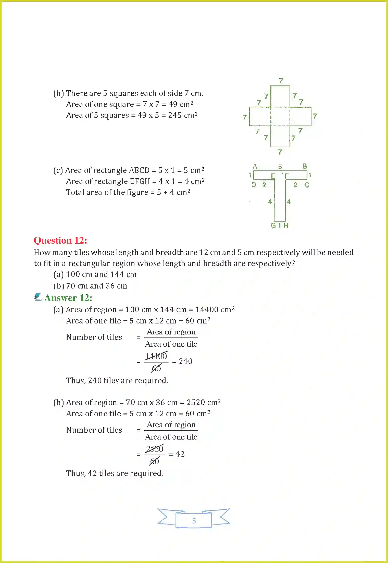 NCERT-Solution-Class-6-Maths-Chapter-10-Mensuration-1628-page-16