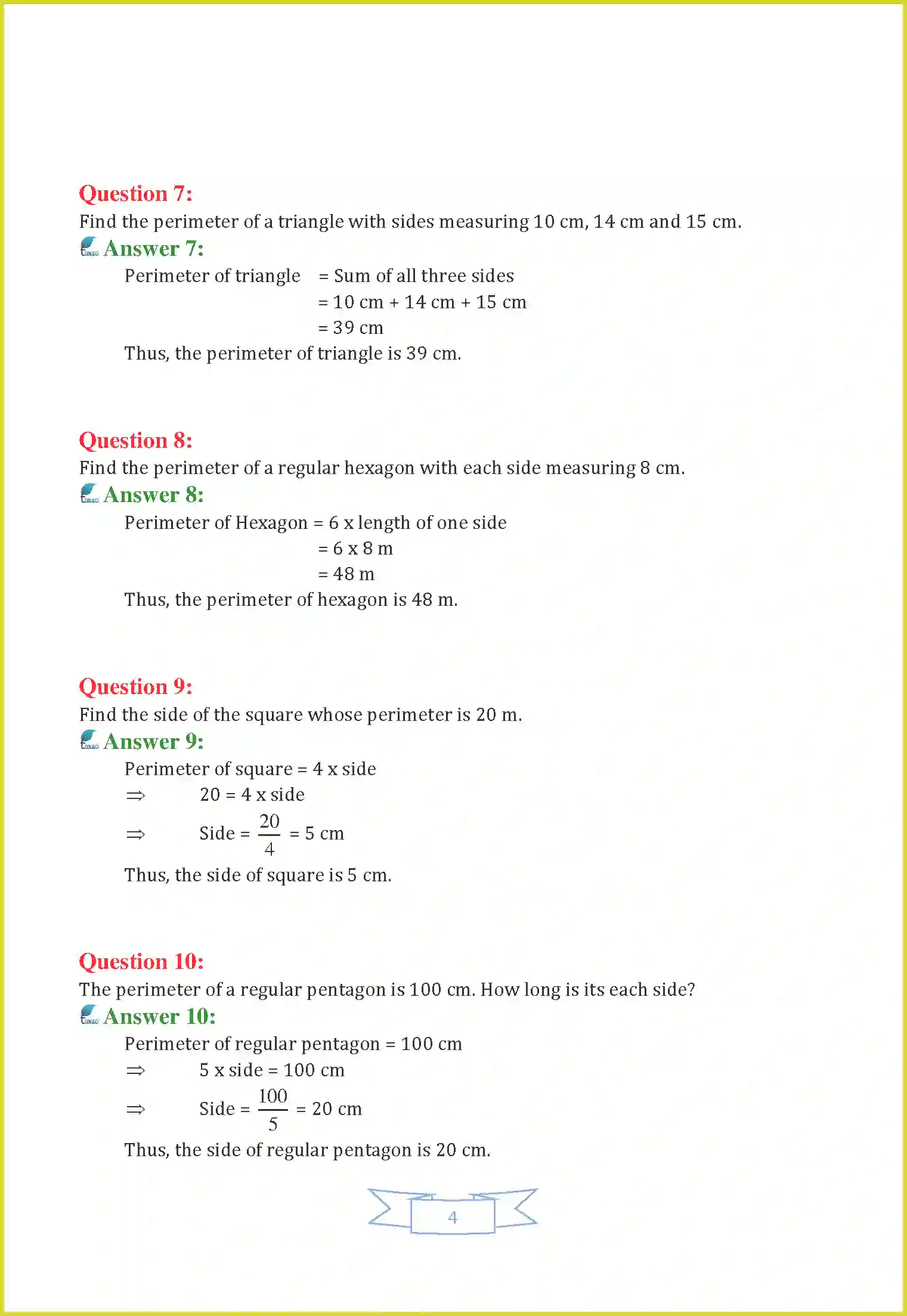 NCERT-Solution-Class-6-Maths-Chapter-10-Mensuration-1628-page-4