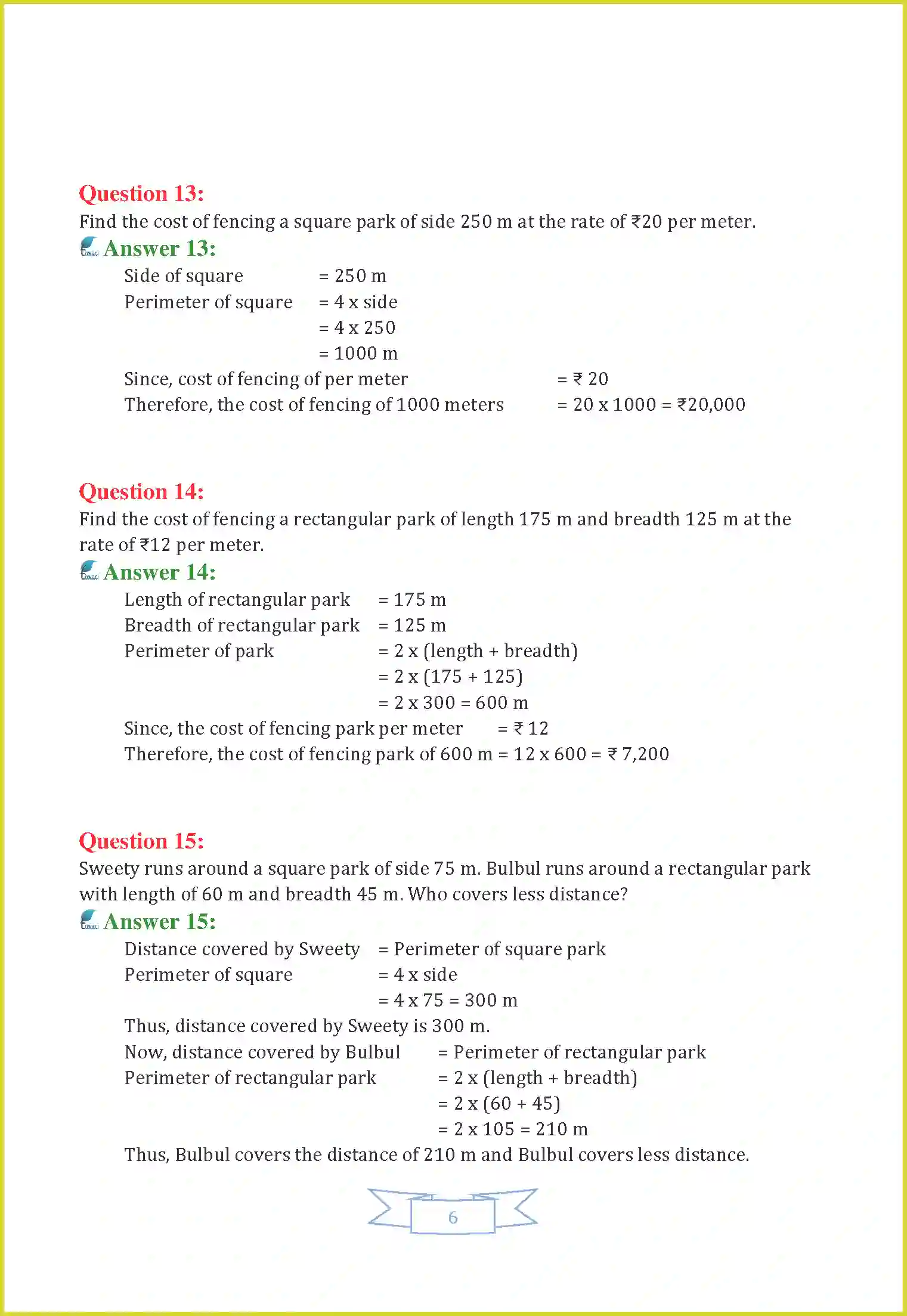 NCERT-Solution-Class-6-Maths-Chapter-10-Mensuration-1628-page-6