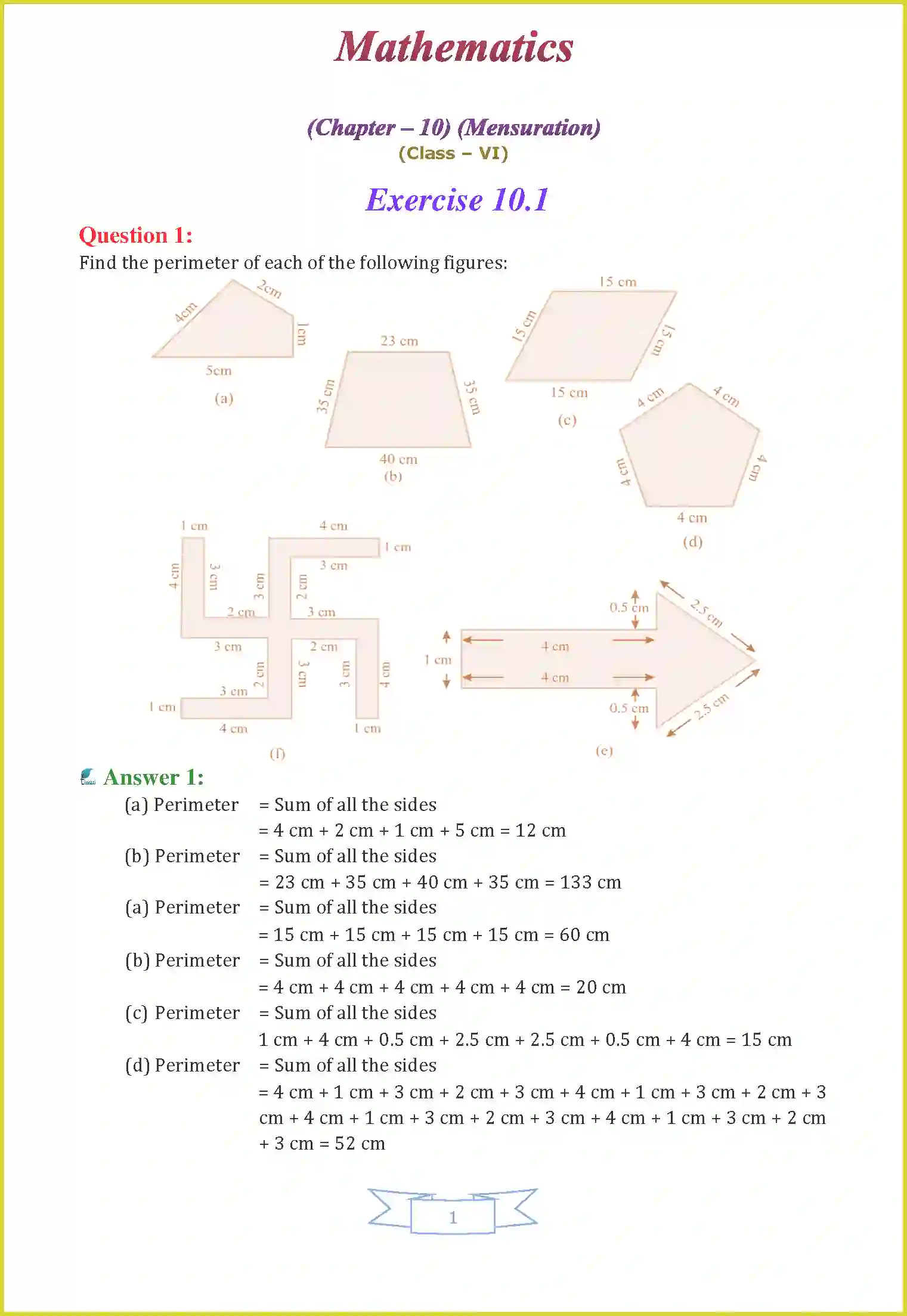 NCERT-Solution-Class-6-Maths-Chapter-10-Mensuration-3800-page-1