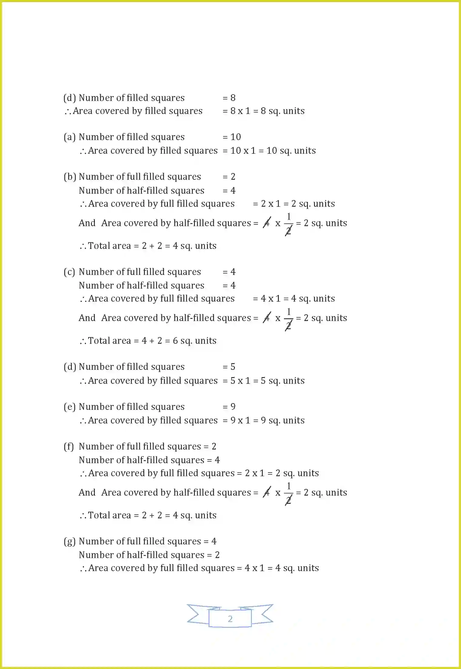 NCERT-Solution-Class-6-Maths-Chapter-10-Mensuration-3800-page-10