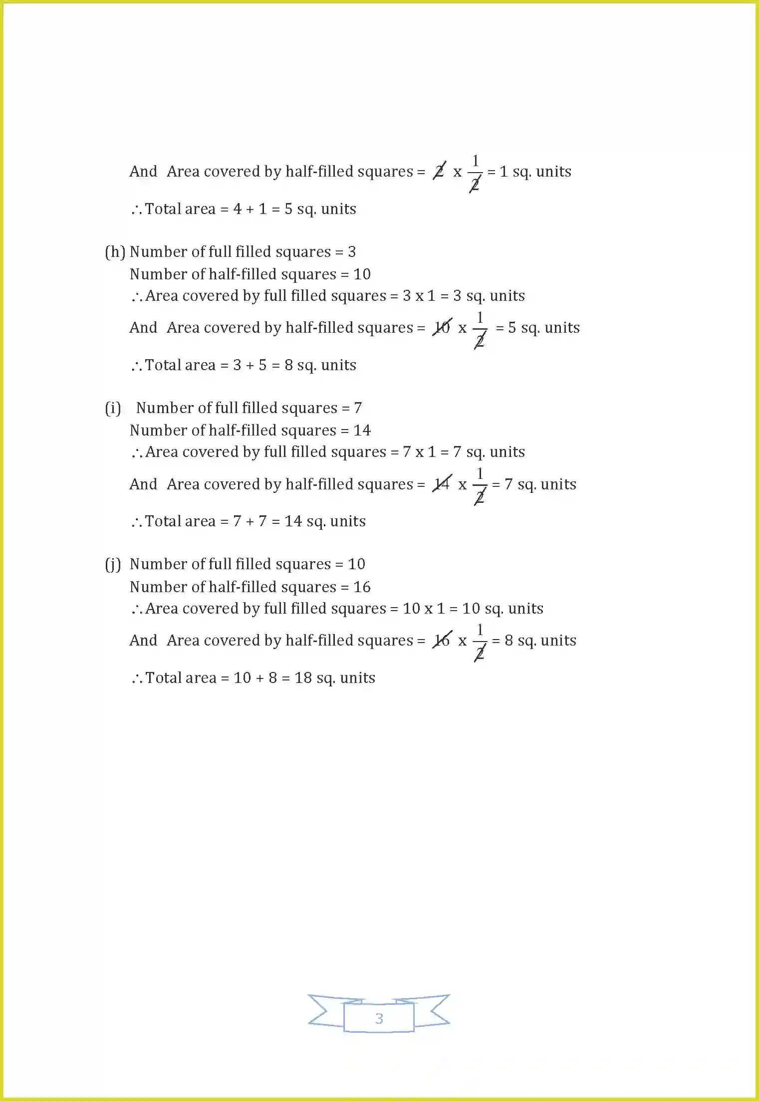 NCERT-Solution-Class-6-Maths-Chapter-10-Mensuration-3800-page-11