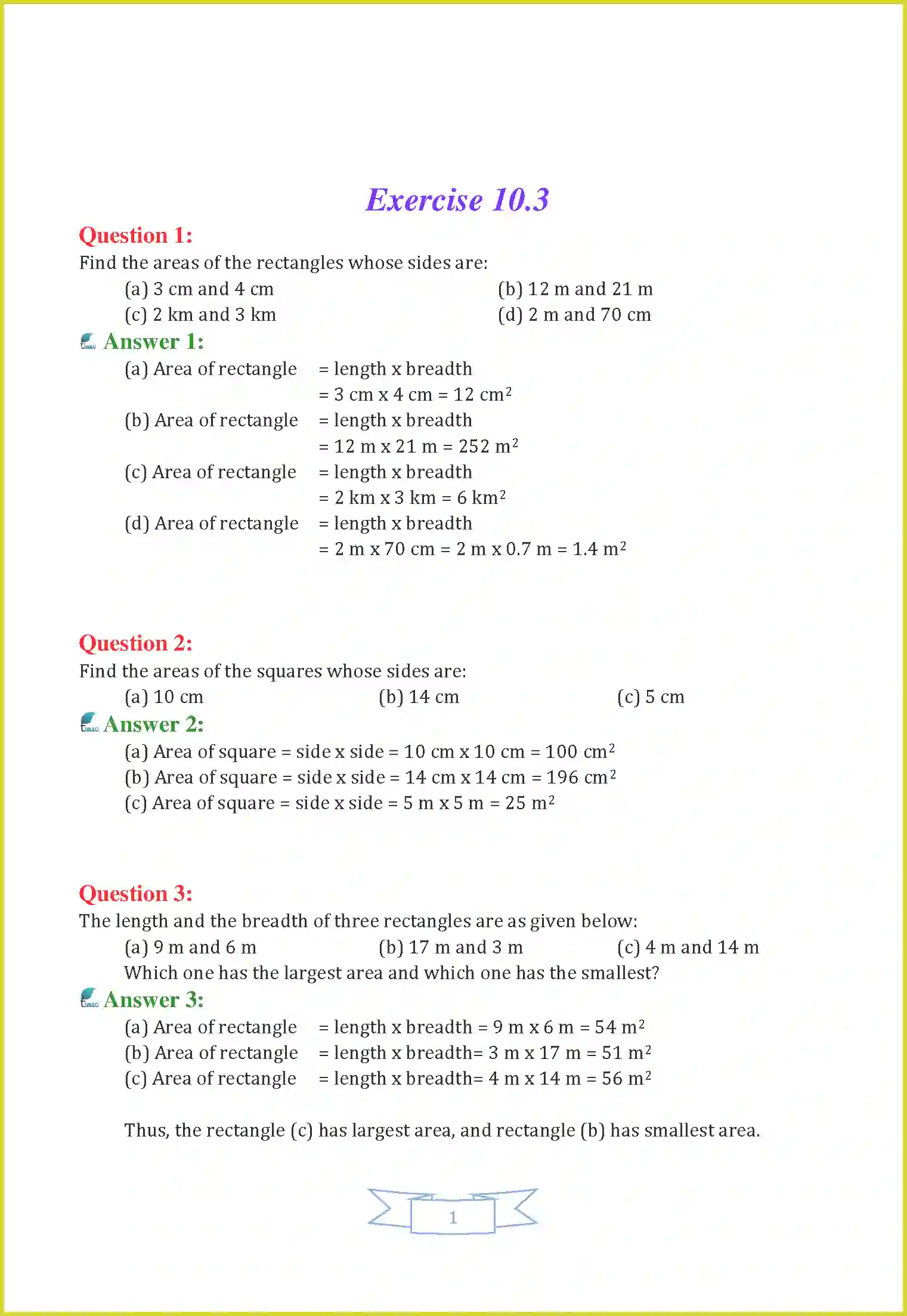 NCERT-Solution-Class-6-Maths-Chapter-10-Mensuration-3800-page-12
