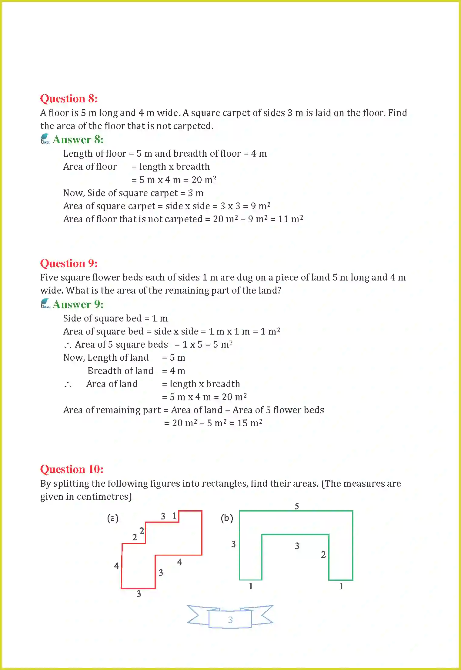 NCERT-Solution-Class-6-Maths-Chapter-10-Mensuration-3800-page-14