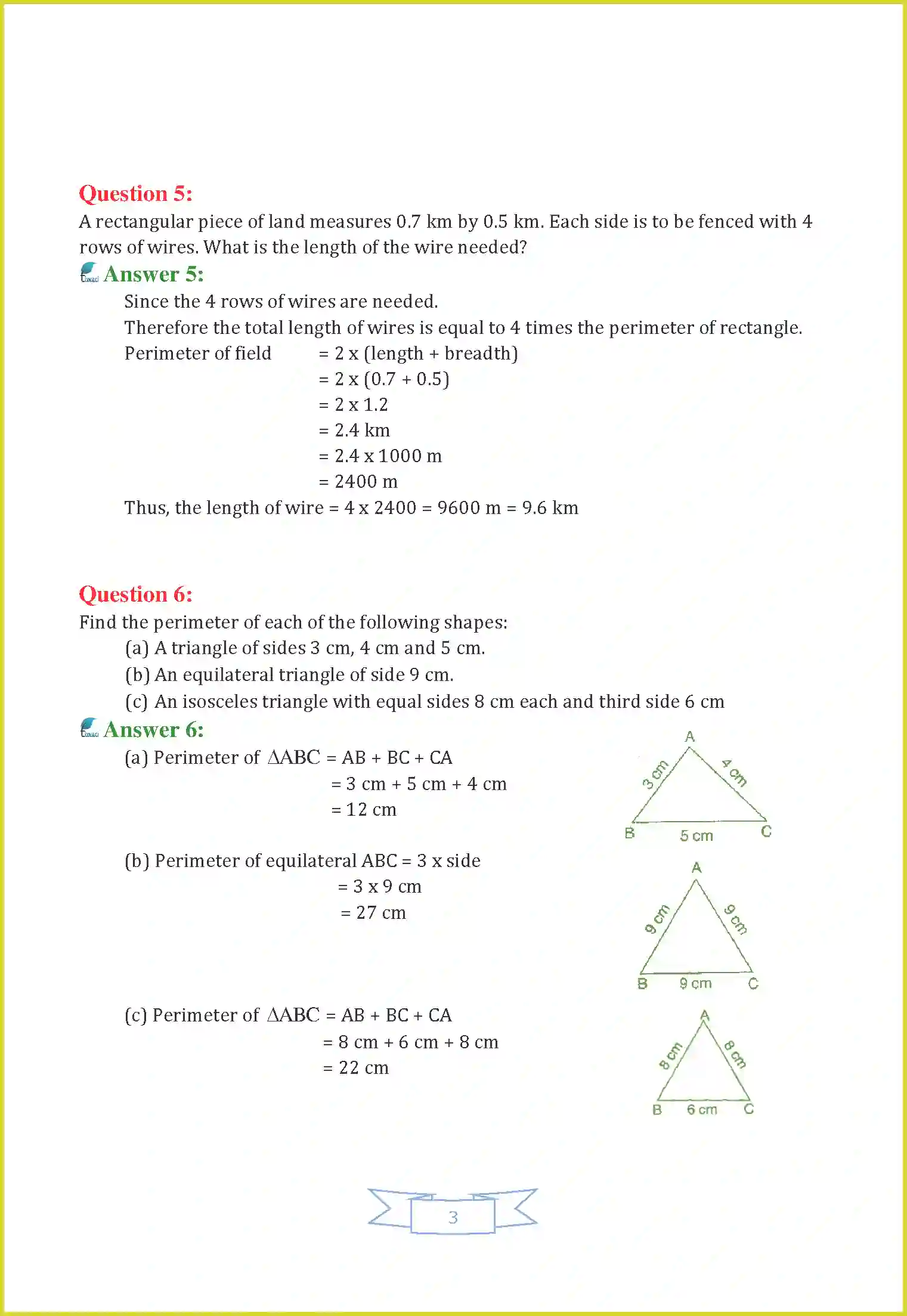 NCERT-Solution-Class-6-Maths-Chapter-10-Mensuration-3800-page-3