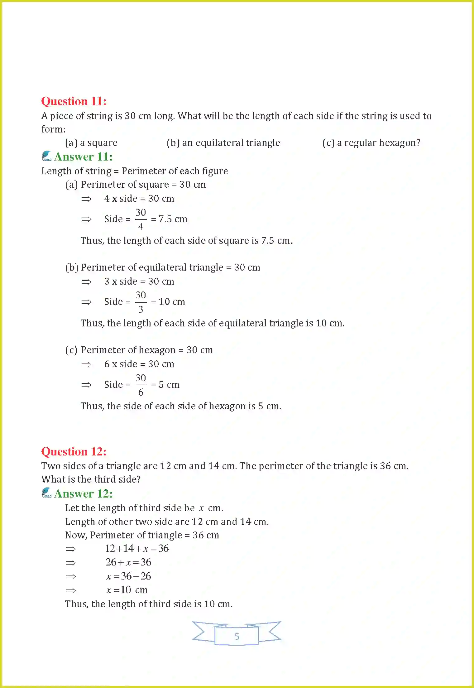 NCERT-Solution-Class-6-Maths-Chapter-10-Mensuration-3800-page-5