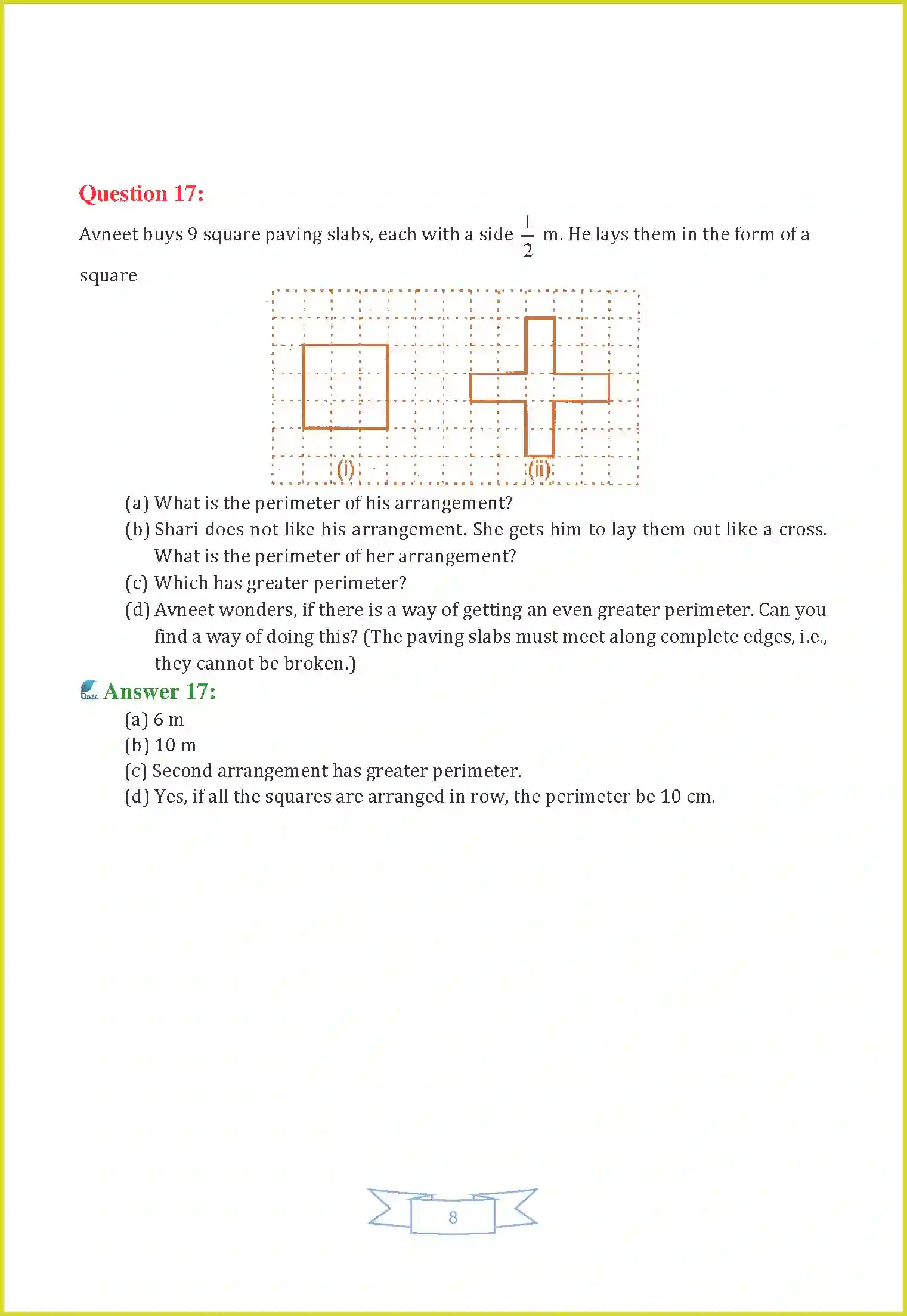 NCERT-Solution-Class-6-Maths-Chapter-10-Mensuration-3800-page-8