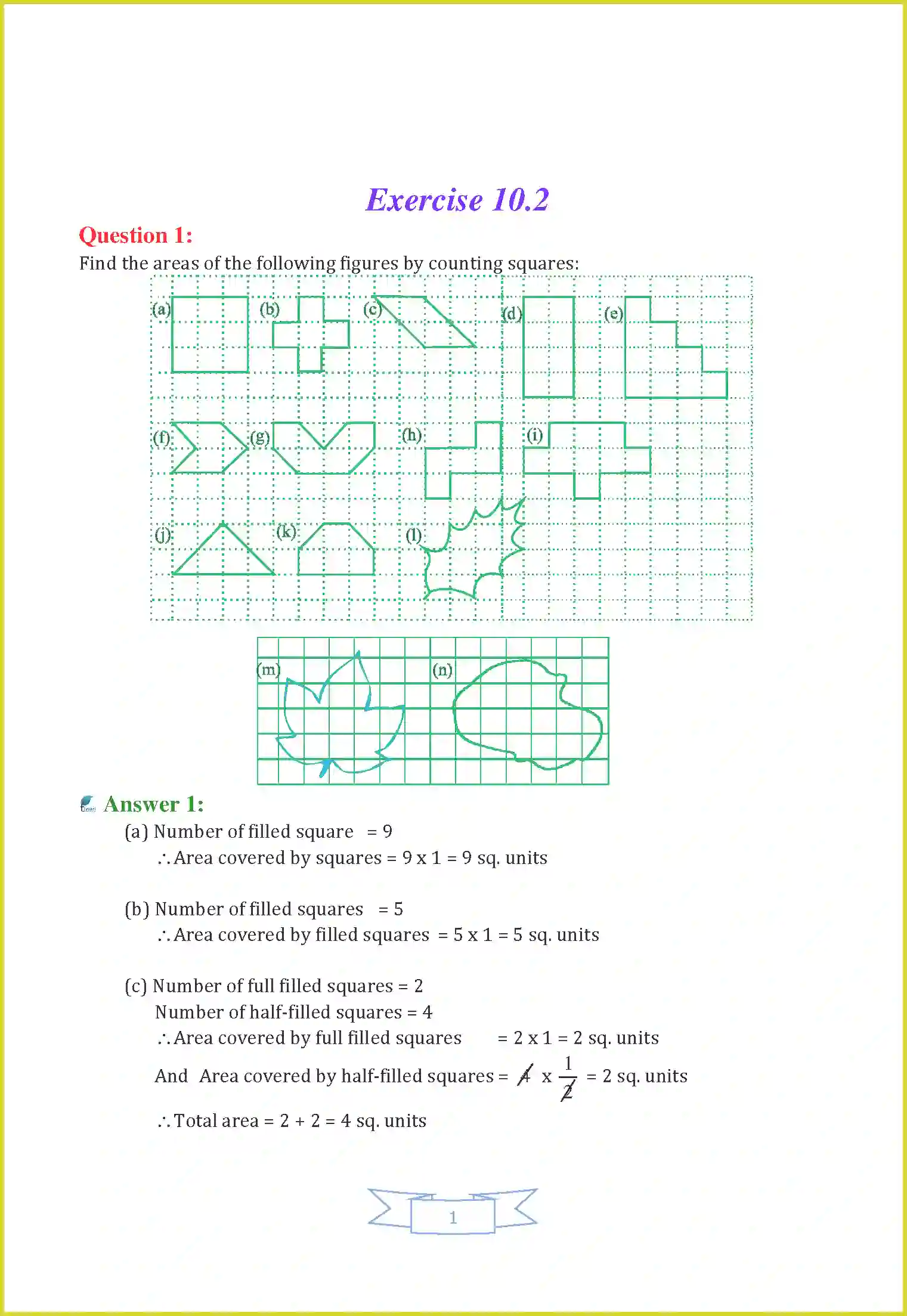 NCERT-Solution-Class-6-Maths-Chapter-10-Mensuration-3800-page-9