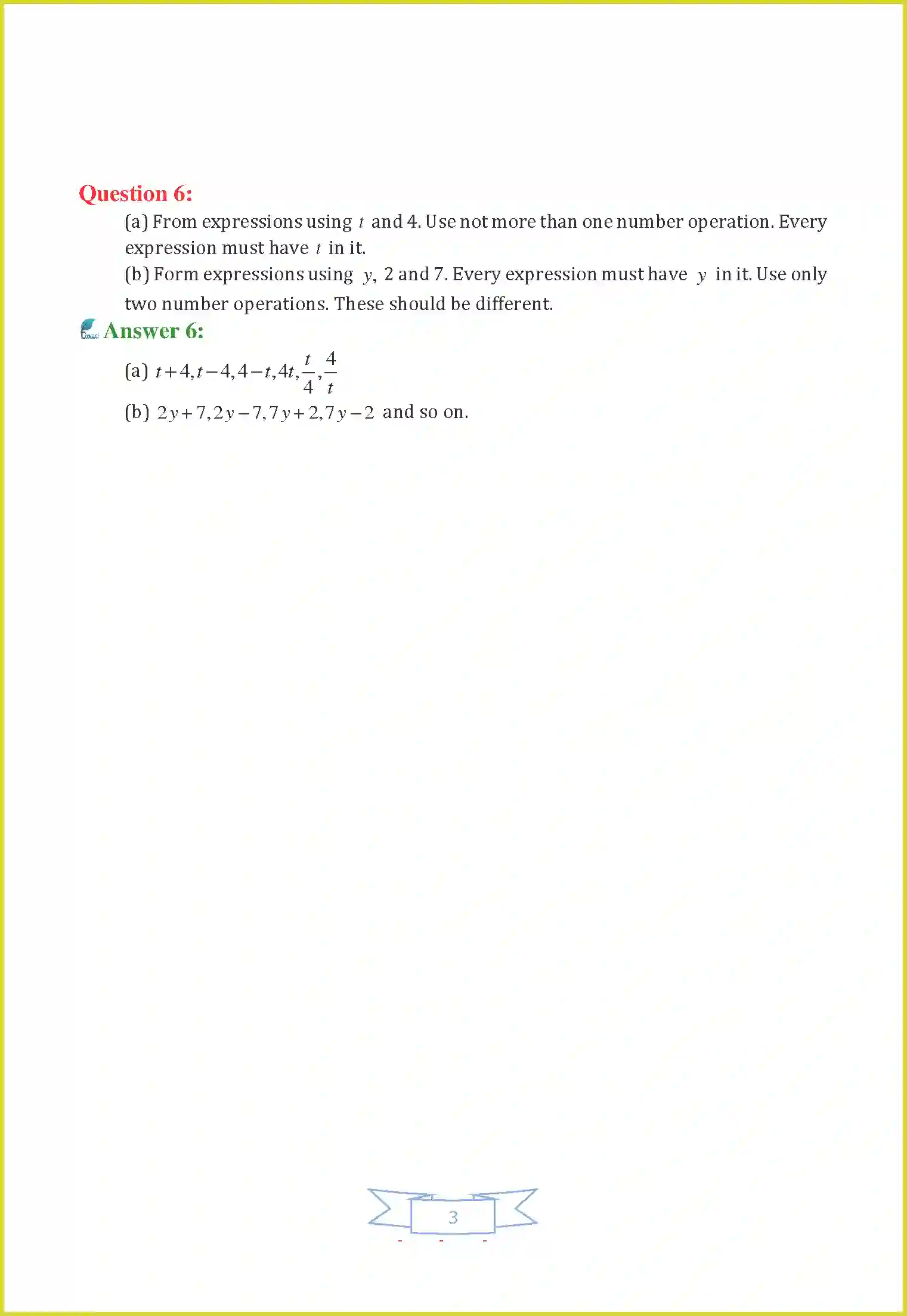 NCERT-Solution-Class-6-Maths-Chapter-11-Algebra-3801-page-10