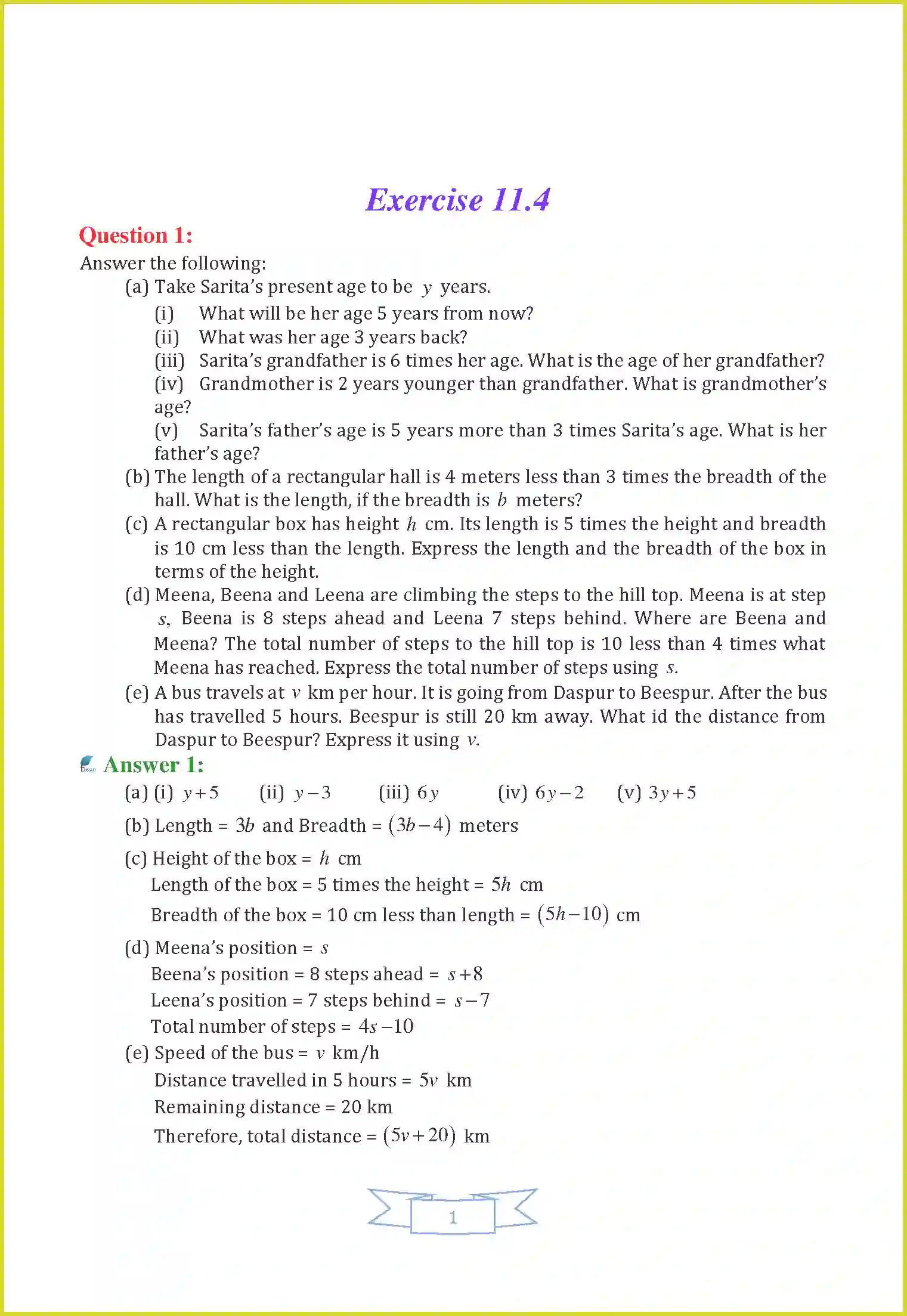 NCERT-Solution-Class-6-Maths-Chapter-11-Algebra-3801-page-11