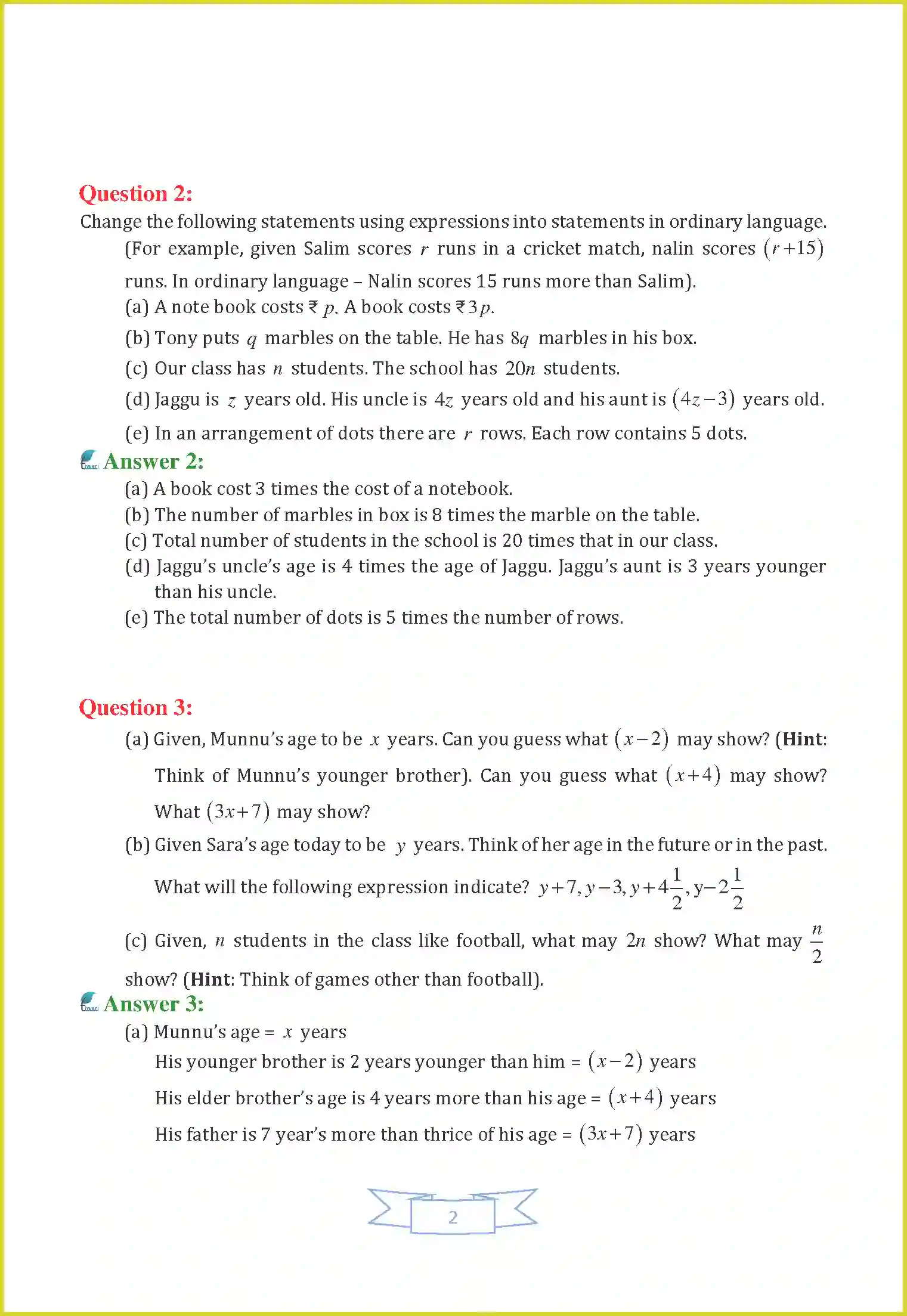 NCERT-Solution-Class-6-Maths-Chapter-11-Algebra-3801-page-12