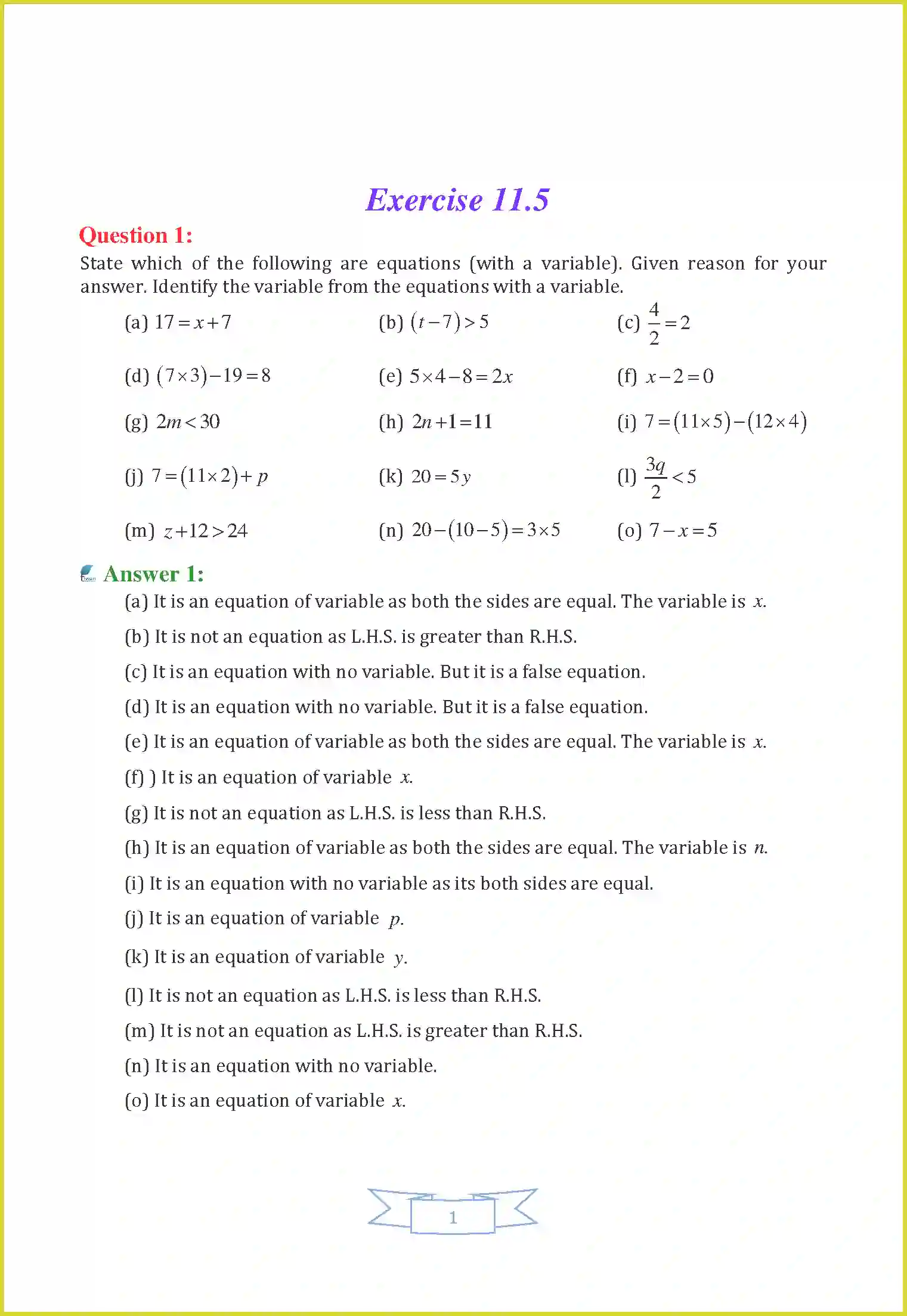 NCERT-Solution-Class-6-Maths-Chapter-11-Algebra-3801-page-14