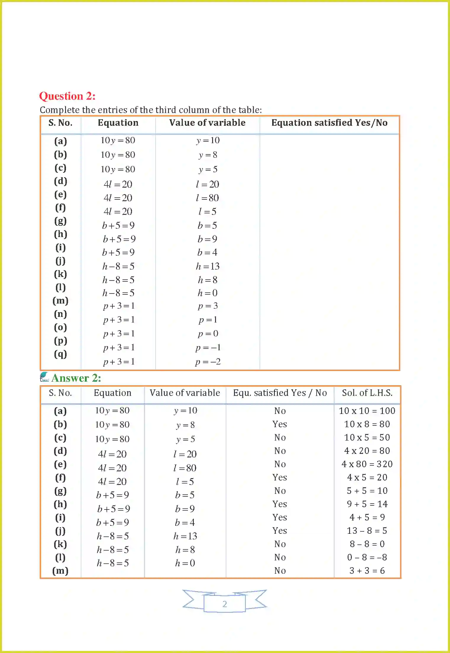 NCERT-Solution-Class-6-Maths-Chapter-11-Algebra-3801-page-15