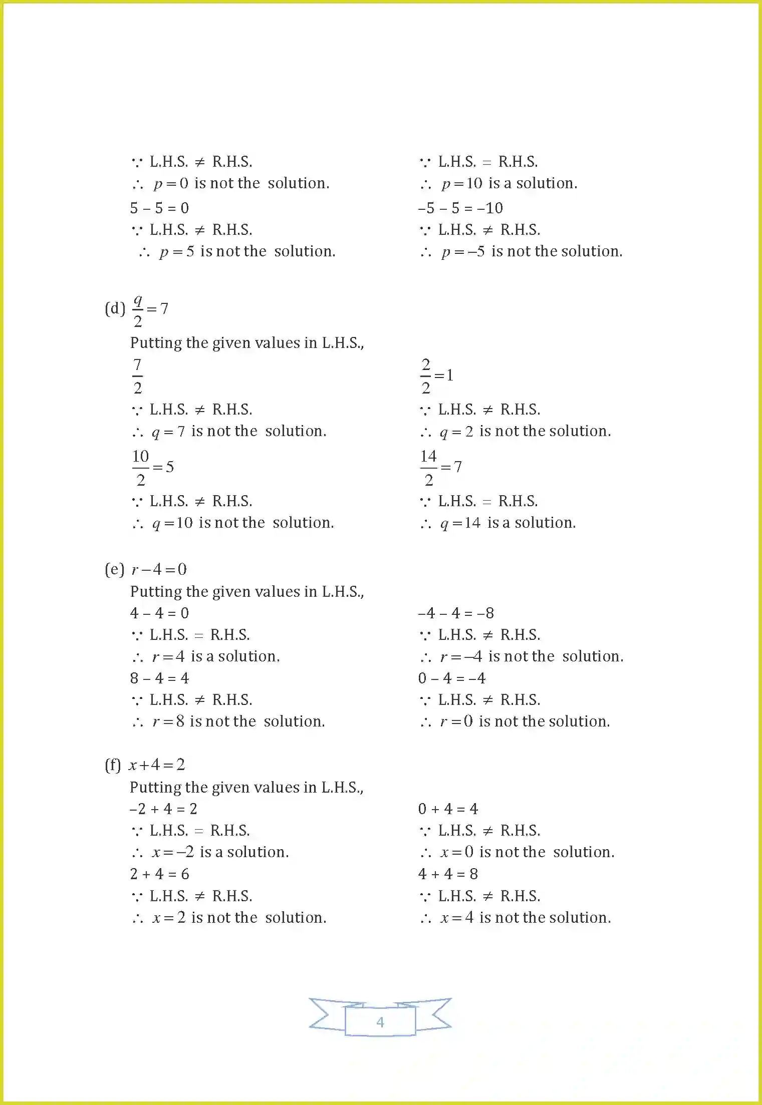NCERT-Solution-Class-6-Maths-Chapter-11-Algebra-3801-page-17