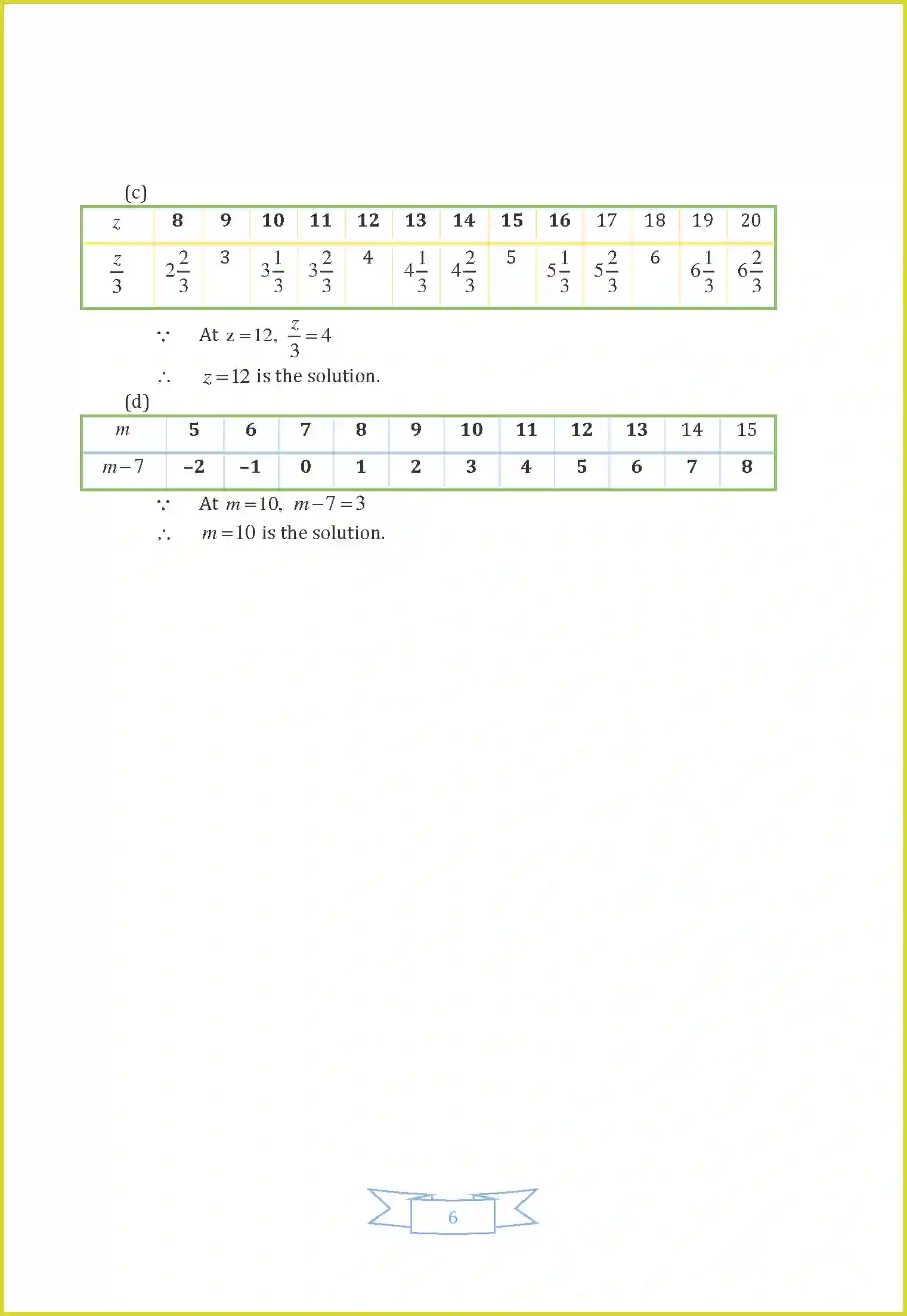 NCERT-Solution-Class-6-Maths-Chapter-11-Algebra-3801-page-19
