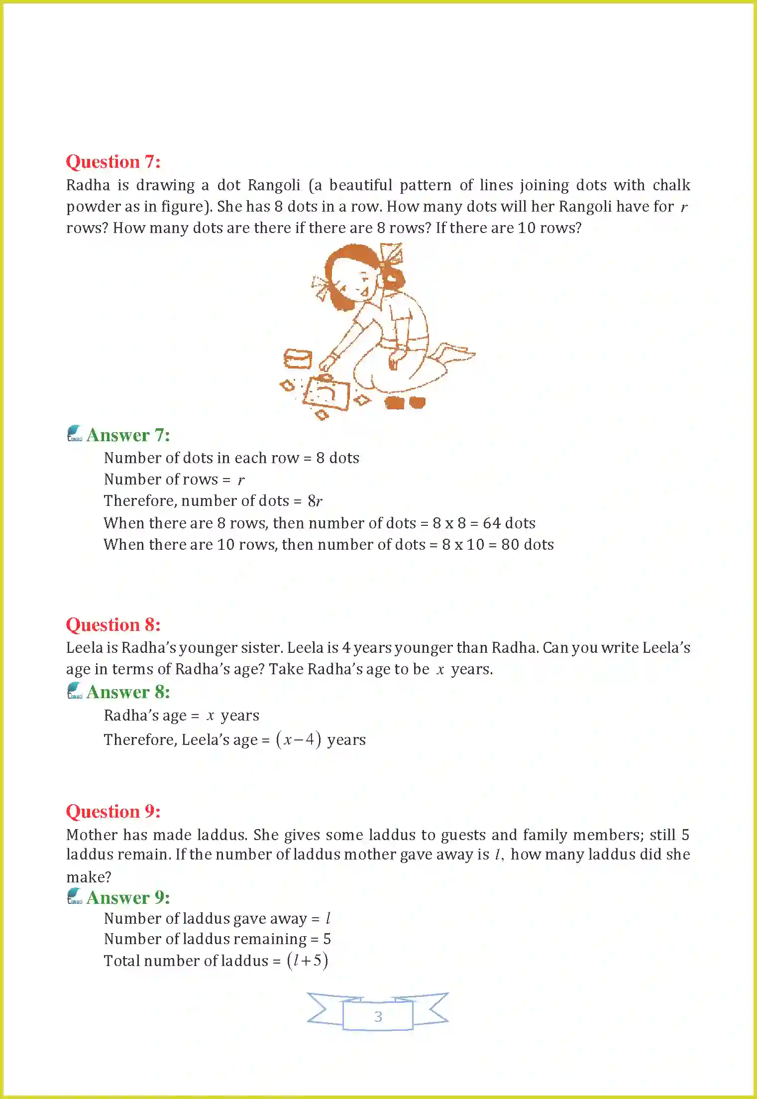 NCERT-Solution-Class-6-Maths-Chapter-11-Algebra-3801-page-3