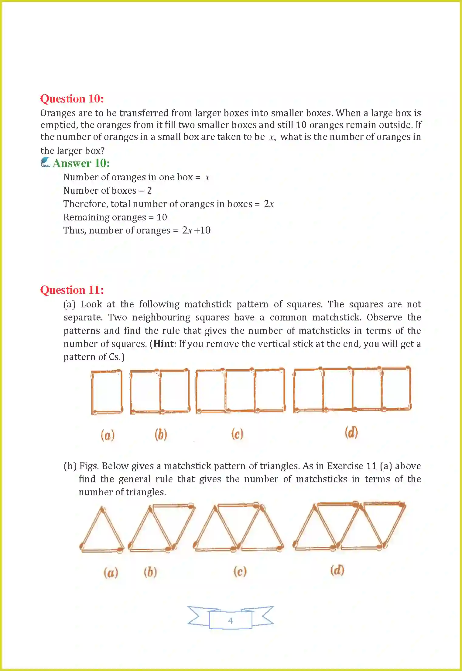 NCERT-Solution-Class-6-Maths-Chapter-11-Algebra-3801-page-4