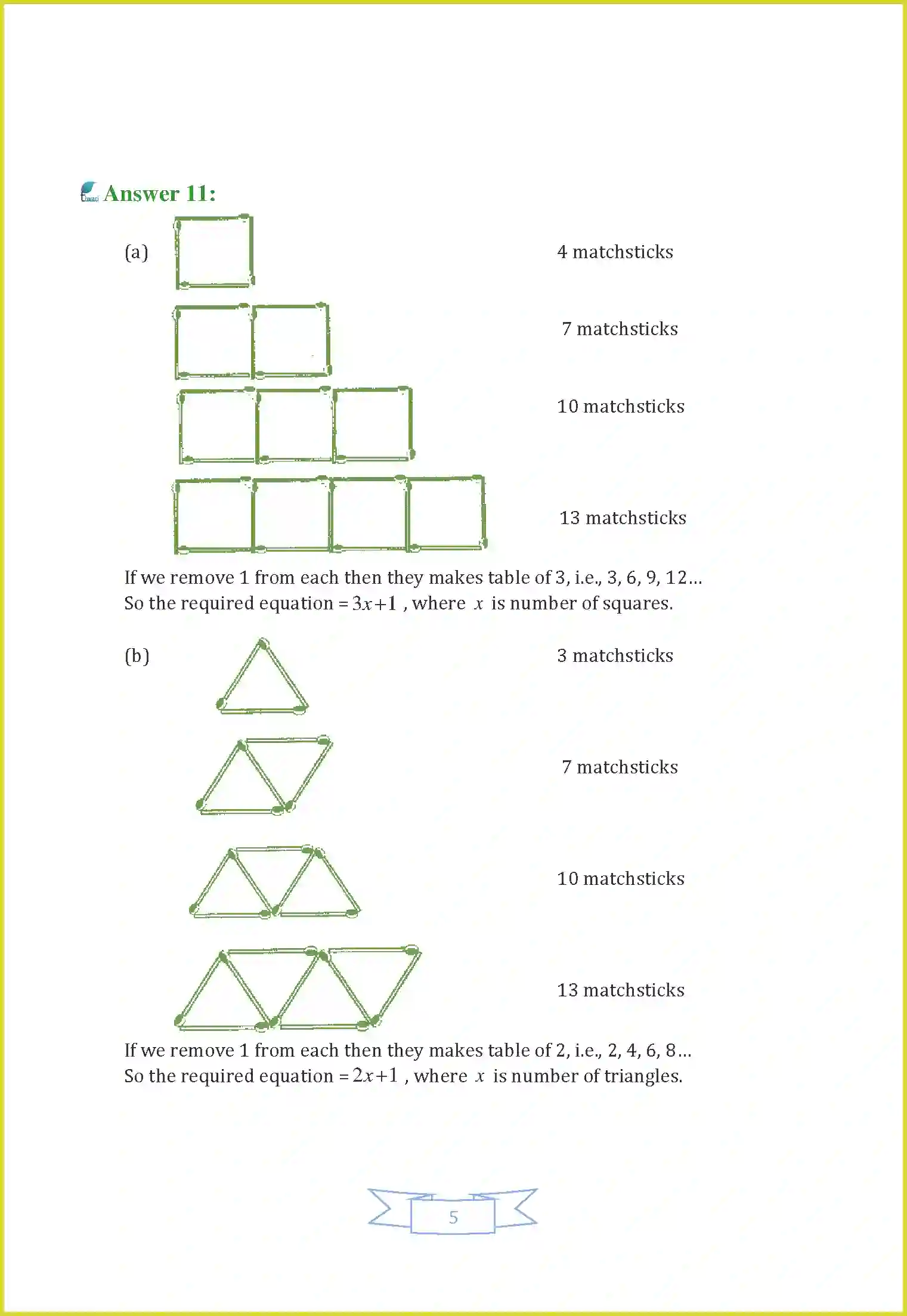 NCERT-Solution-Class-6-Maths-Chapter-11-Algebra-3801-page-5